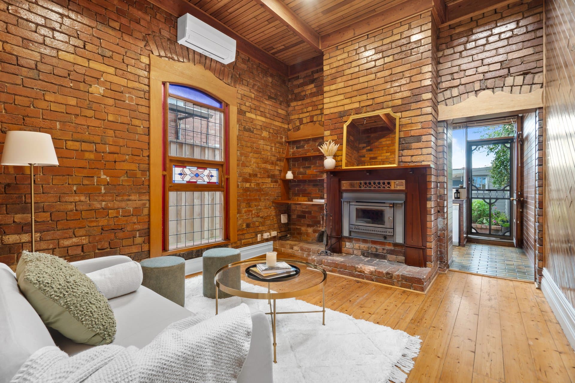 56 Donald Street, Brunswick - Thumbnail 2
