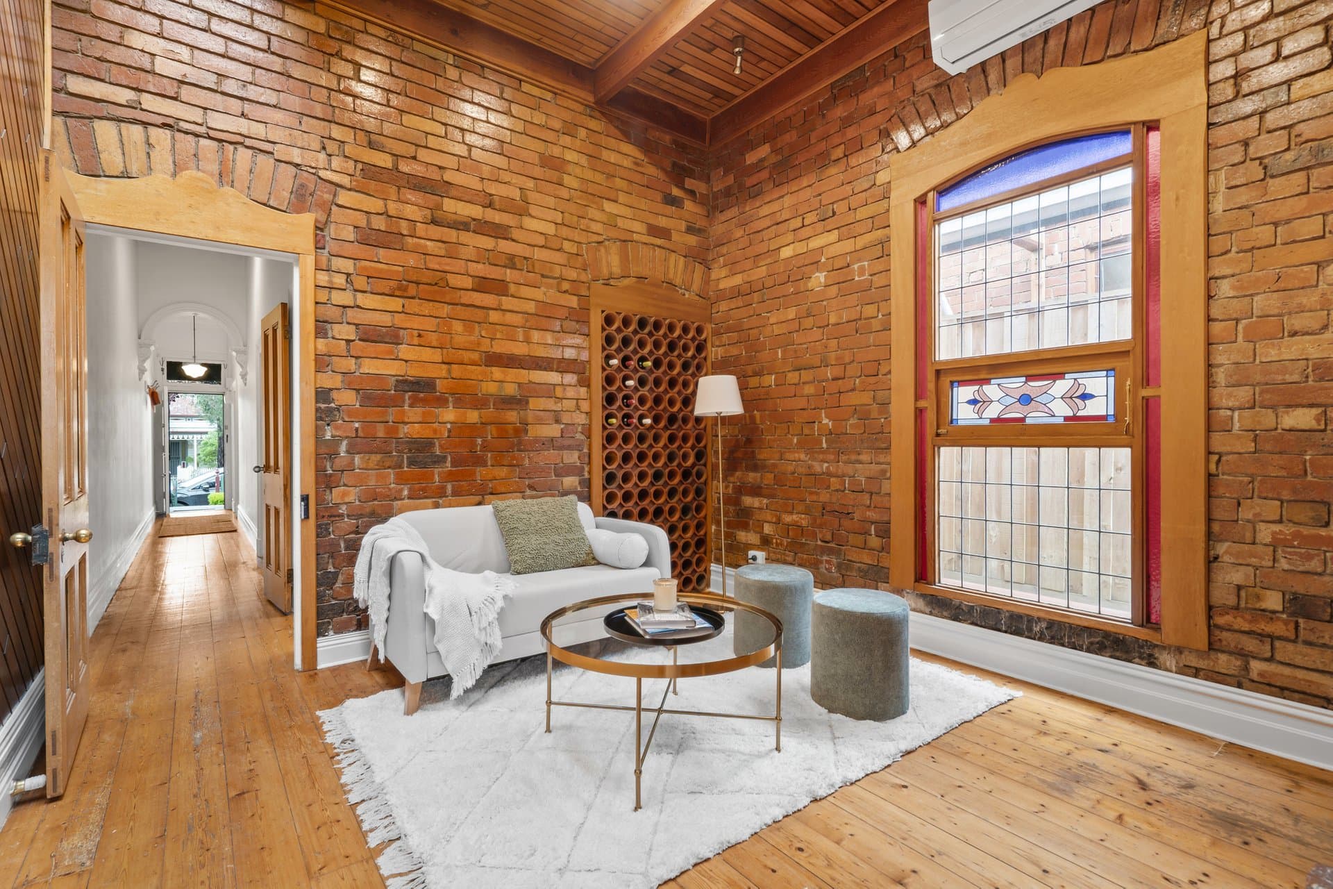56 Donald Street, Brunswick - Thumbnail 3