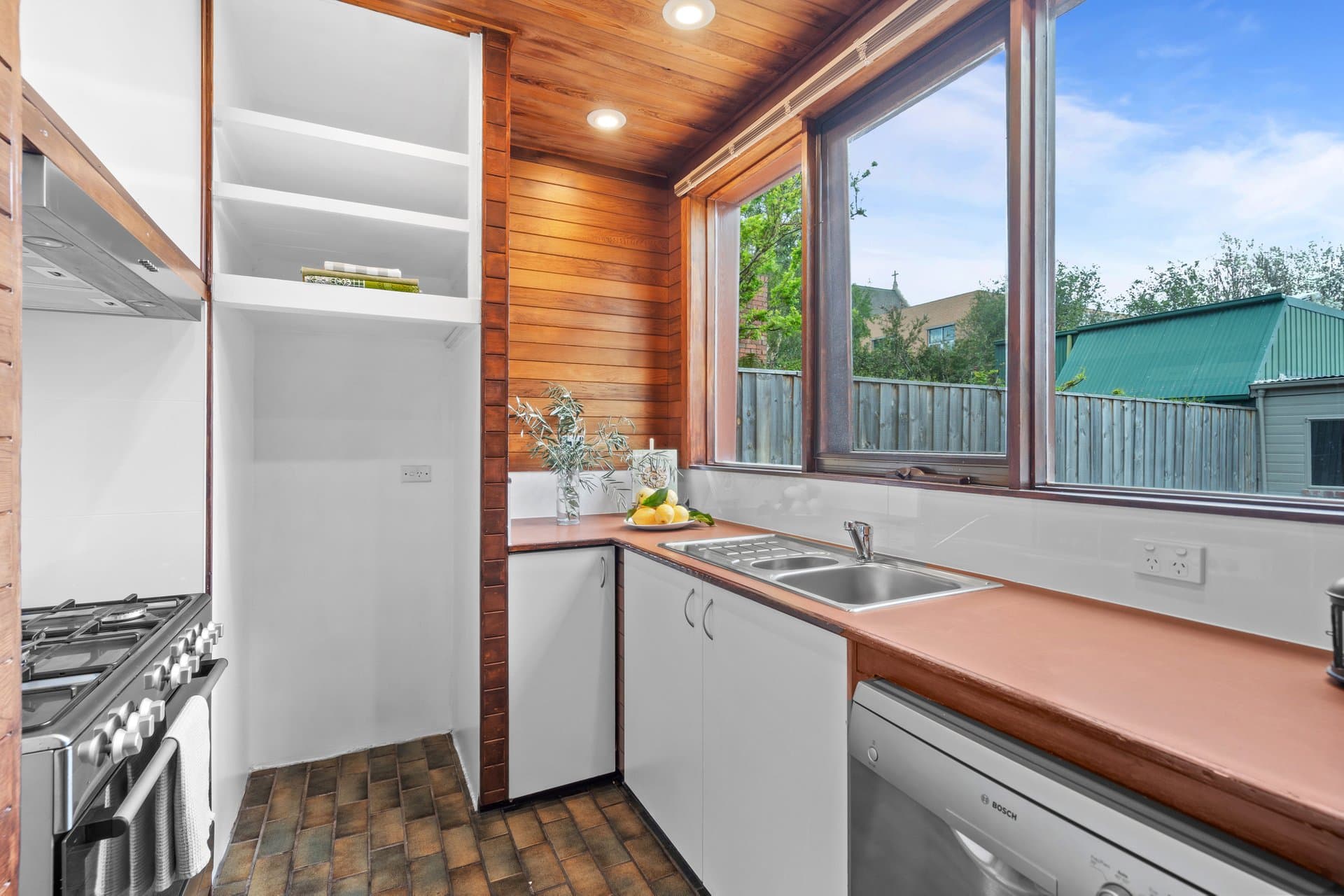 56 Donald Street, Brunswick - Thumbnail 4