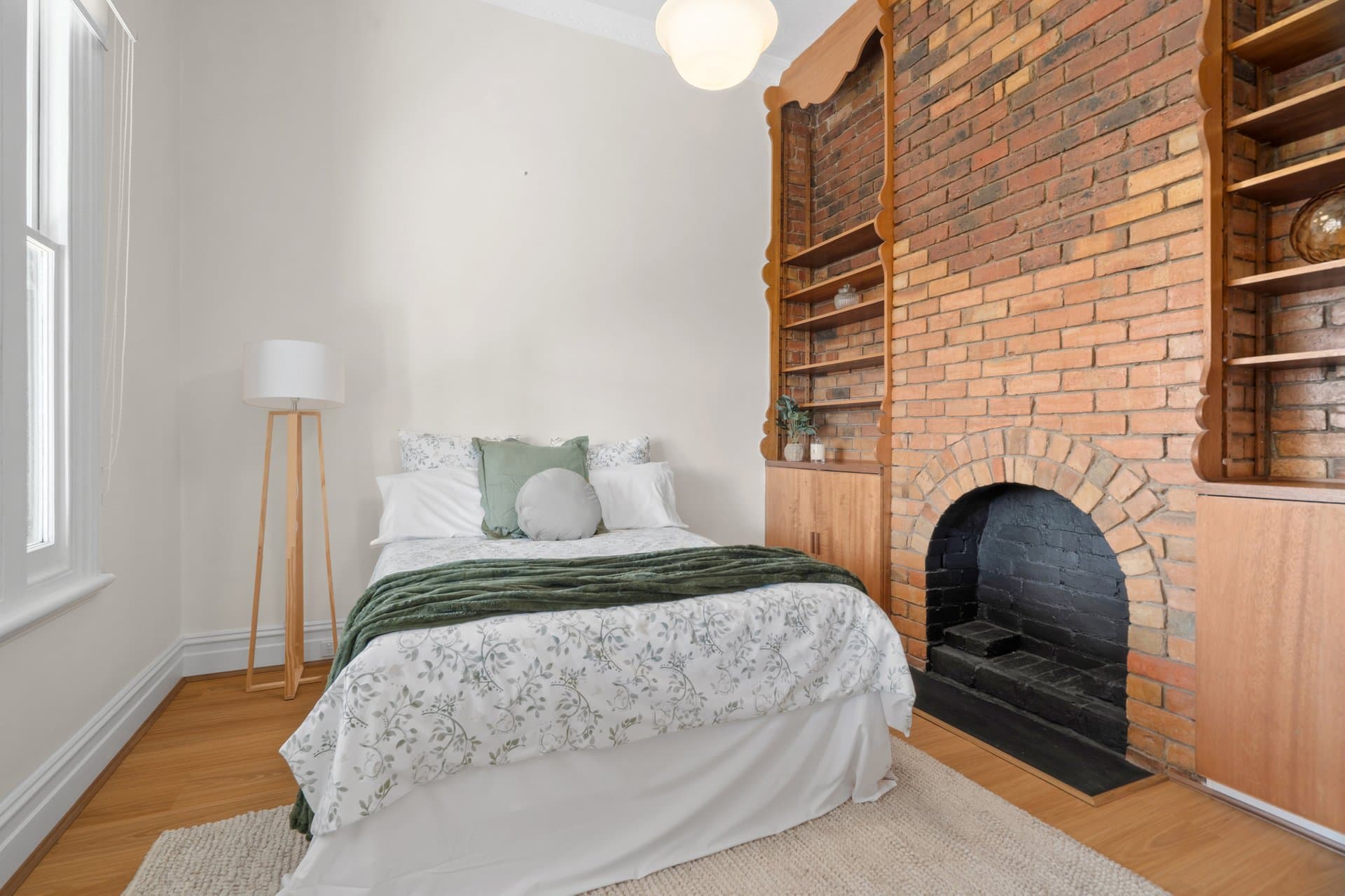56 Donald Street, Brunswick - Thumbnail 5