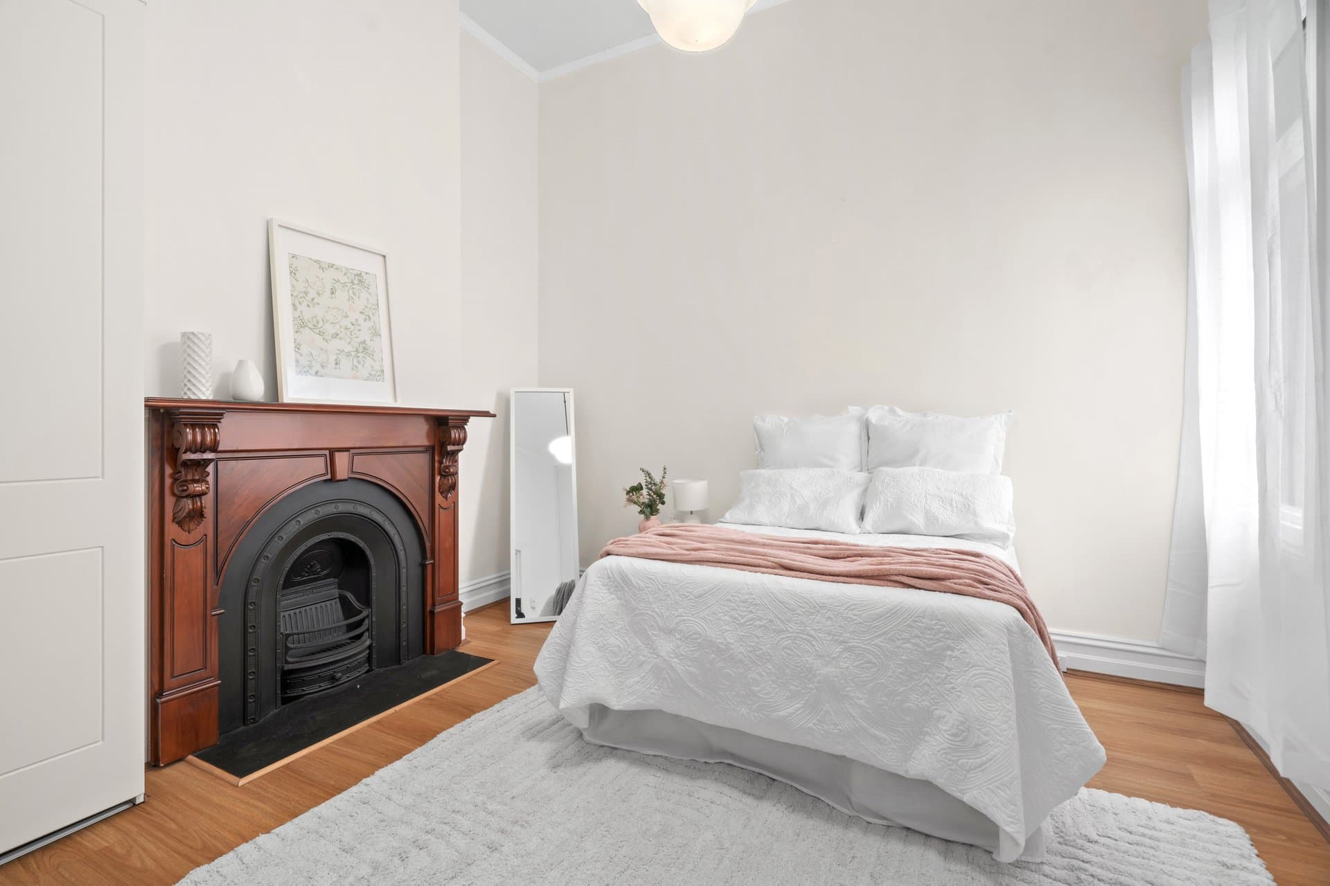 56 Donald Street, Brunswick - Thumbnail 6
