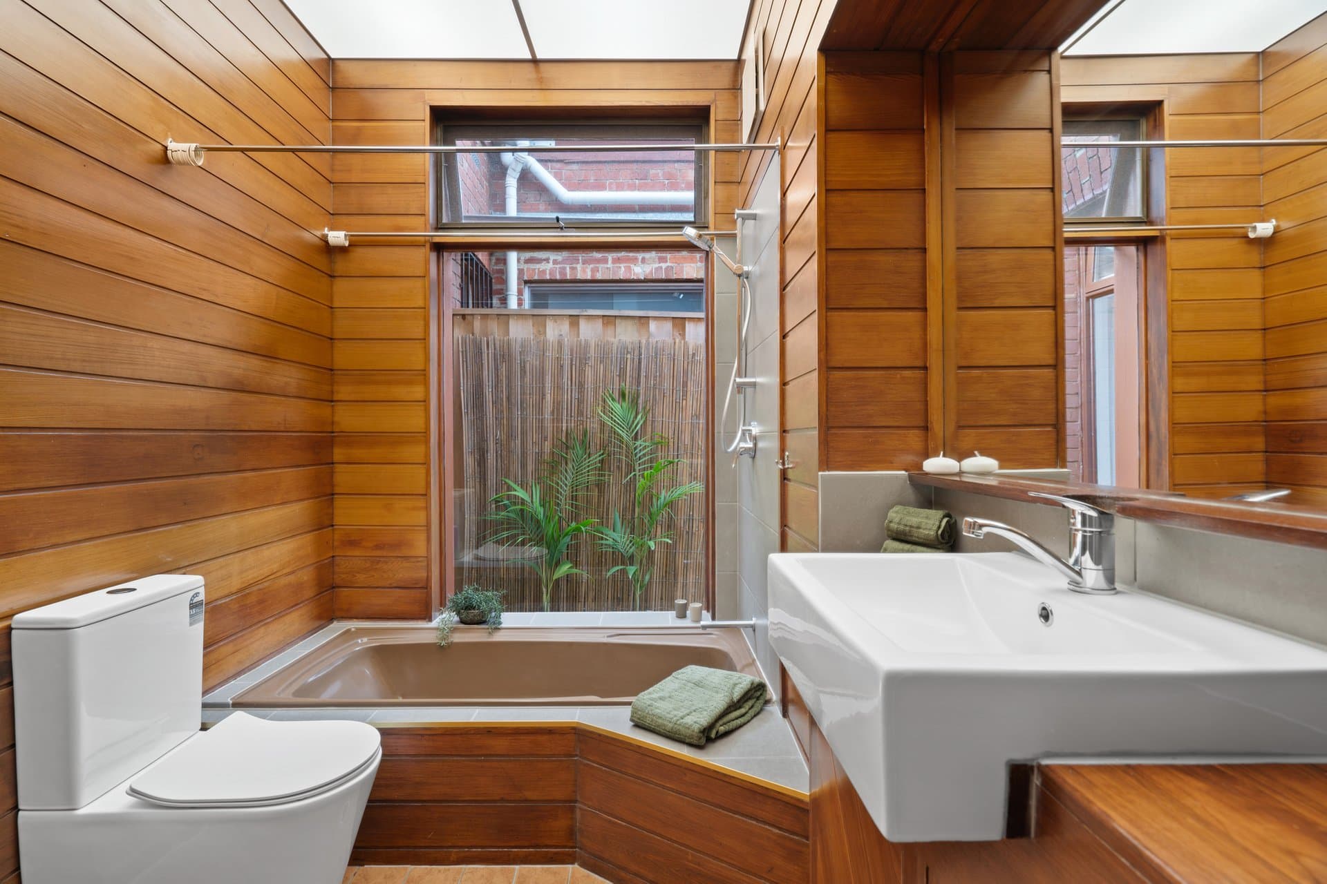 56 Donald Street, Brunswick - Thumbnail 7