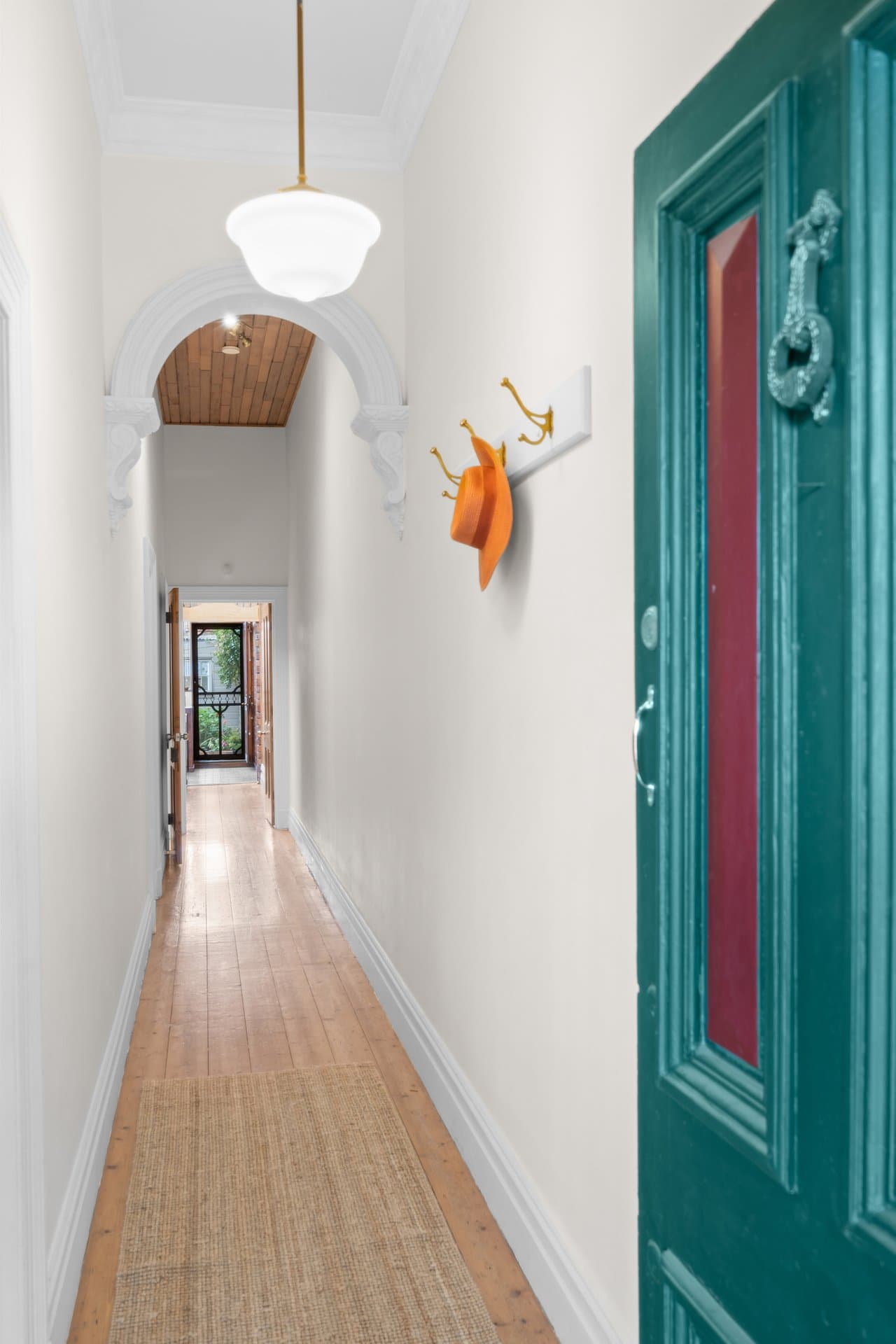 56 Donald Street, Brunswick - Thumbnail 8