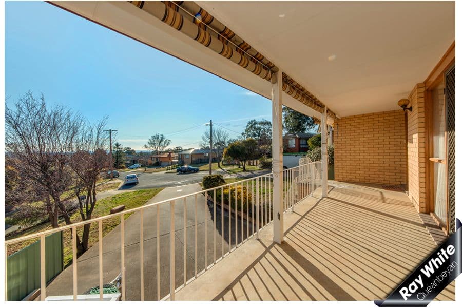 20 Carwoola Place, QUEANBEYAN EAST NSW 2620, Queanbeyan East - Thumbnail 3