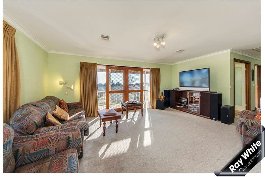 20 Carwoola Place, QUEANBEYAN EAST NSW 2620, Queanbeyan East - Thumbnail 4