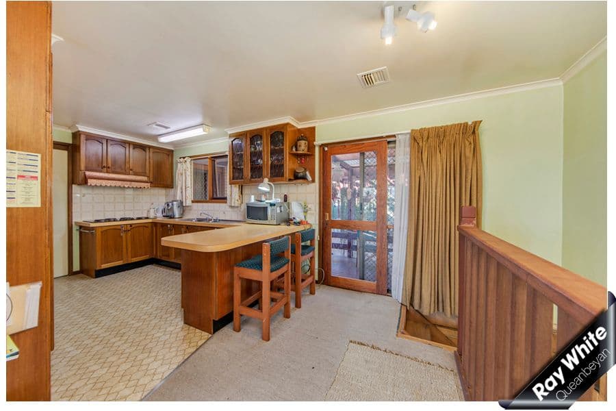20 Carwoola Place, QUEANBEYAN EAST NSW 2620, Queanbeyan East - Thumbnail 6