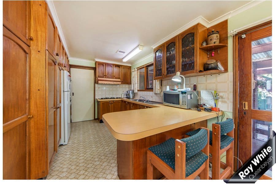 20 Carwoola Place, QUEANBEYAN EAST NSW 2620, Queanbeyan East - Thumbnail 7
