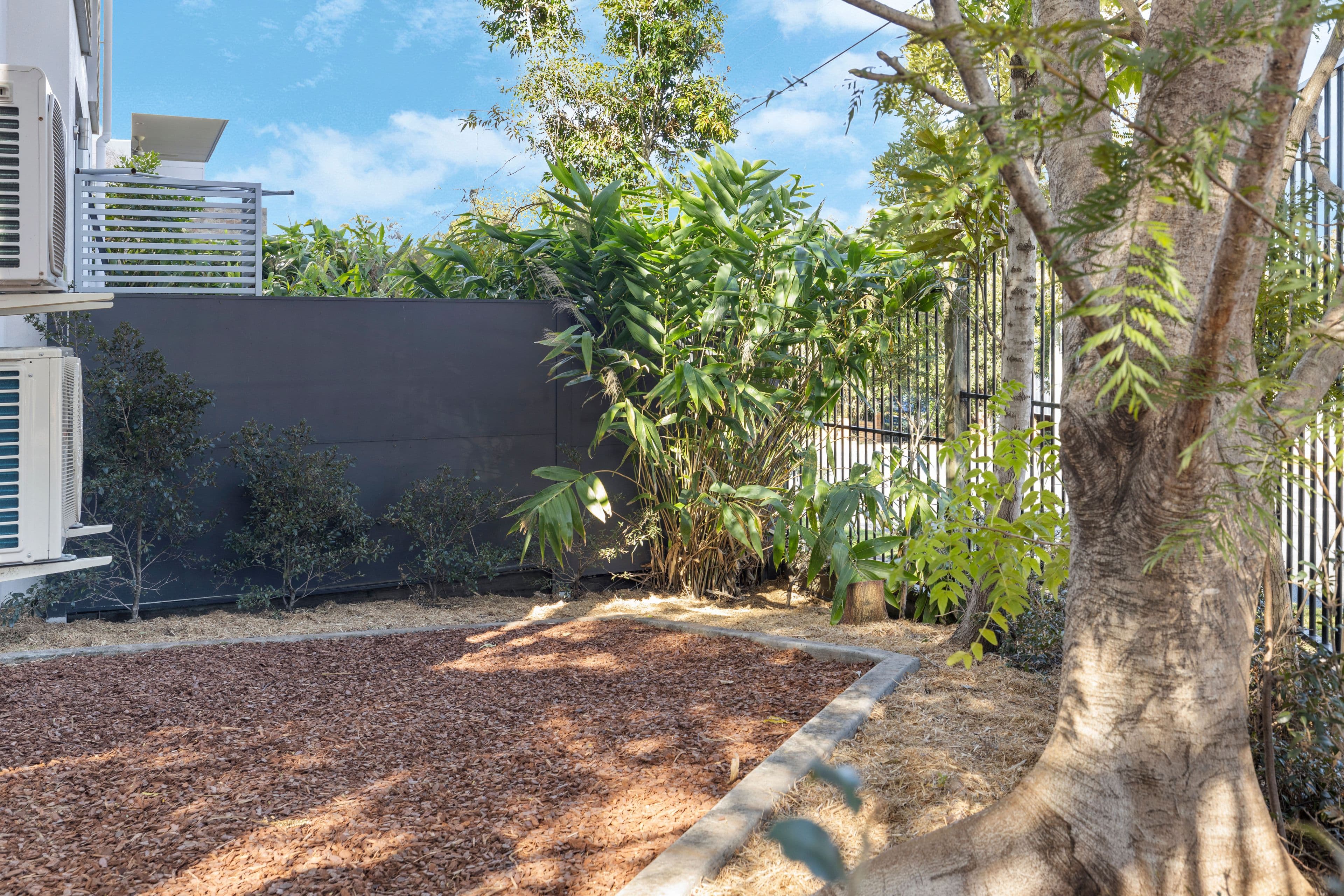 5 Hawthorne Street, Enoggera QLD 4051, Enoggera - Thumbnail 4