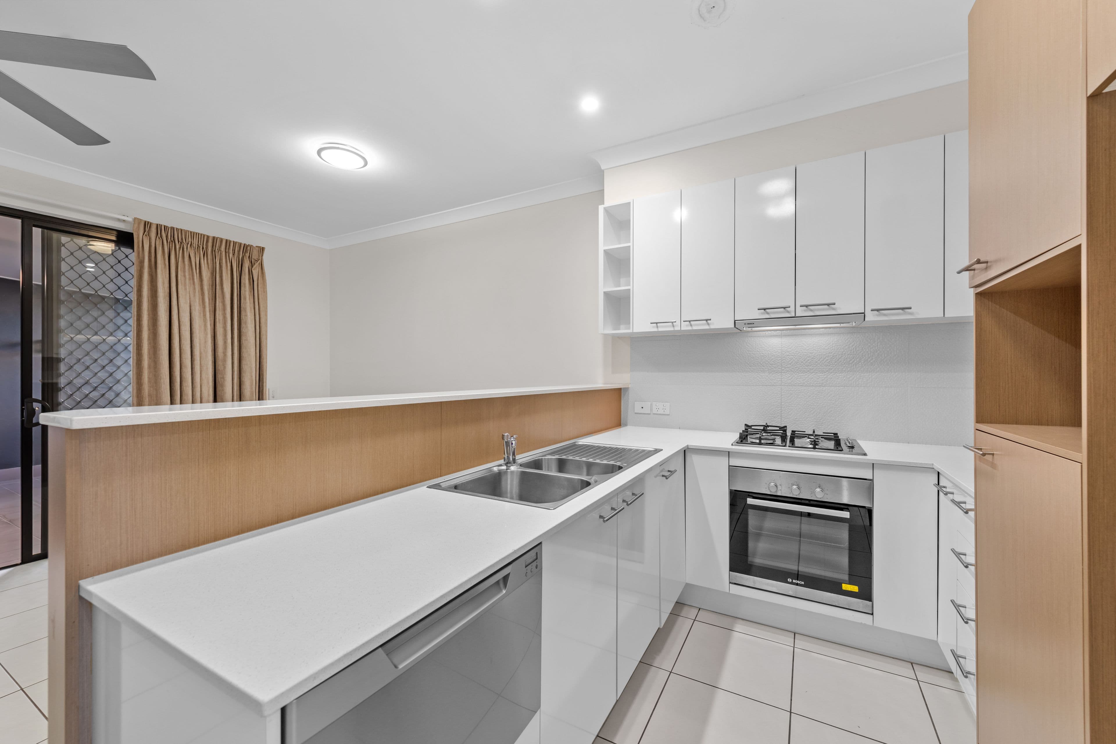 5 Hawthorne Street, Enoggera QLD 4051, Enoggera - Thumbnail 5