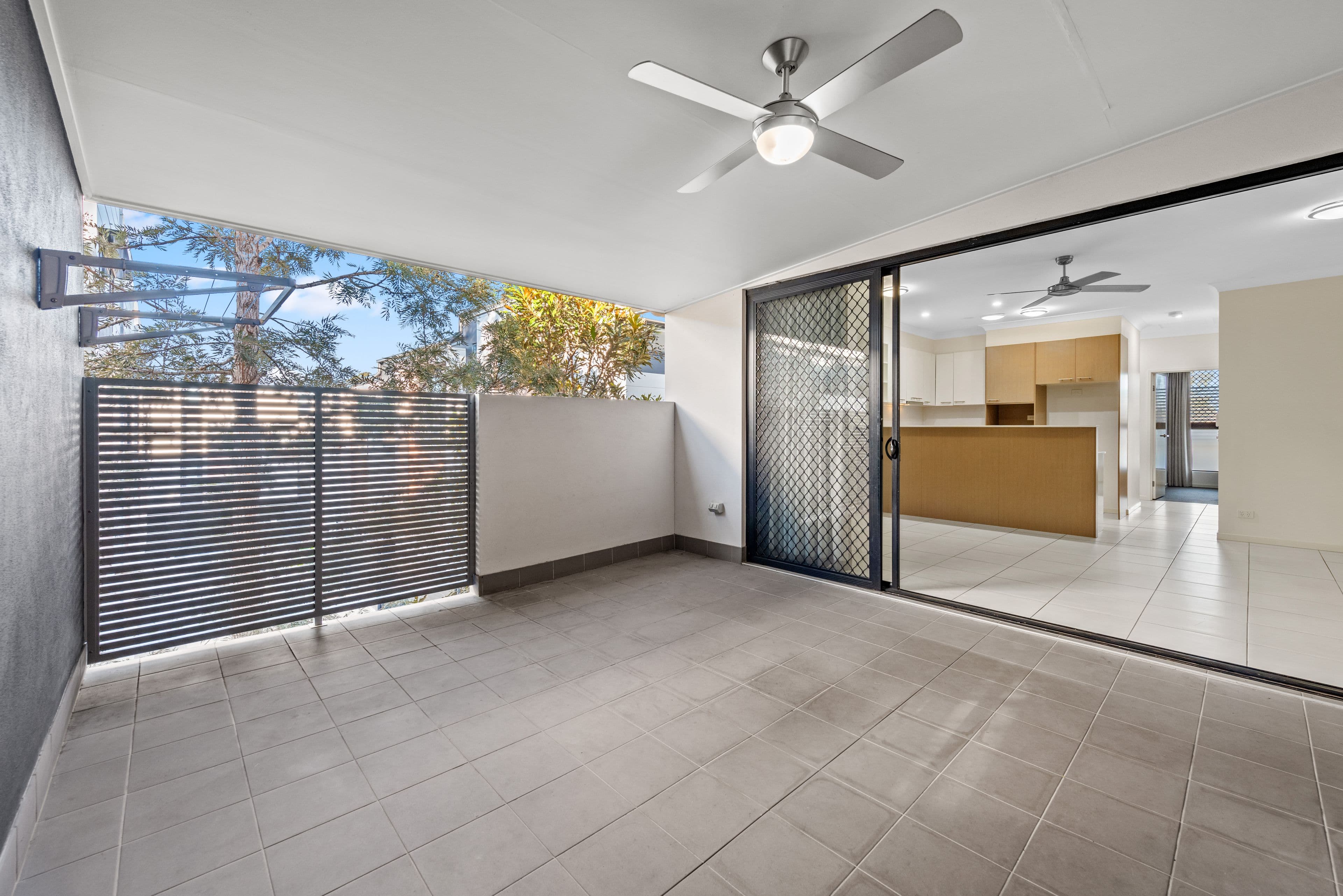 5 Hawthorne Street, Enoggera QLD 4051, Enoggera - Thumbnail 6