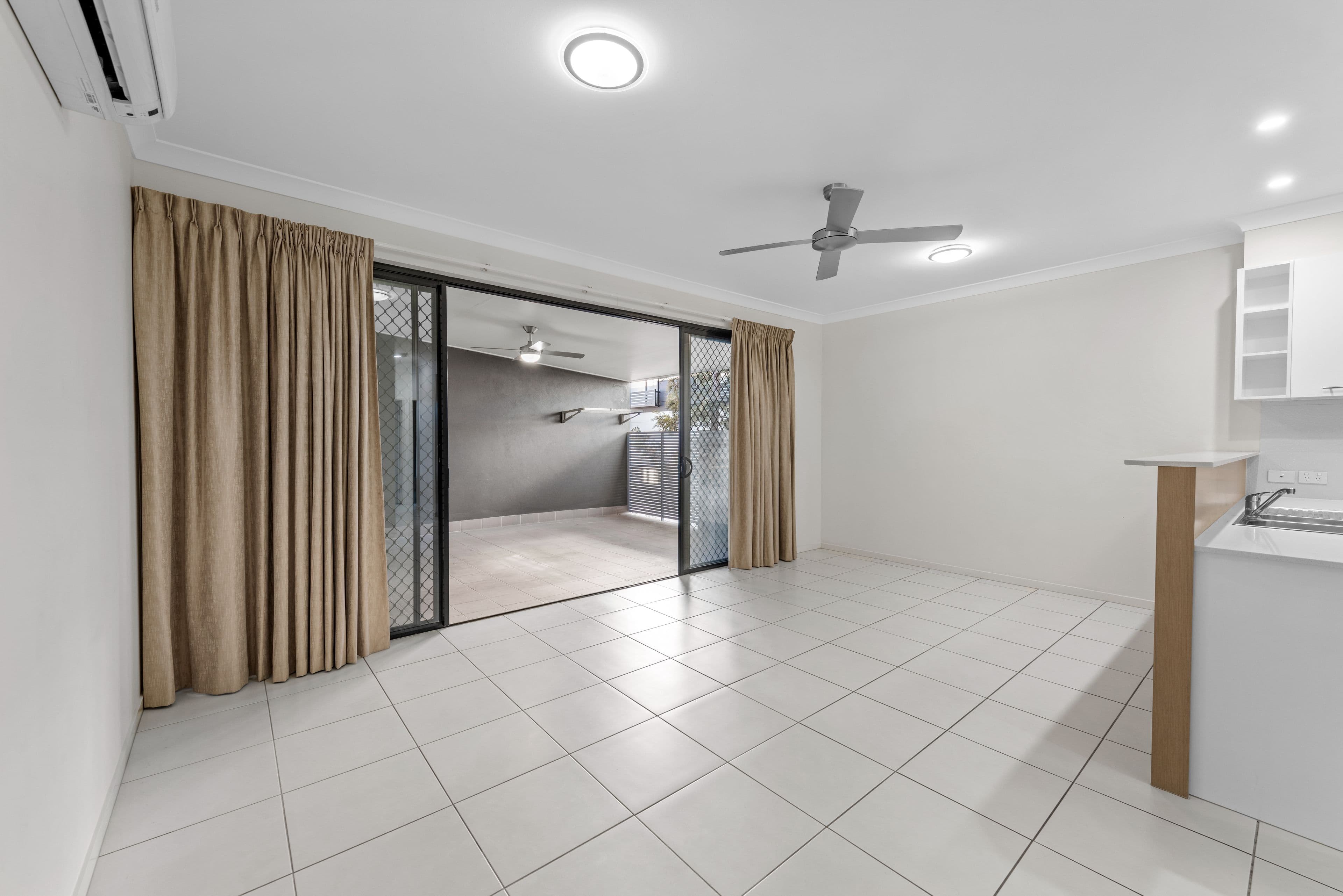 5 Hawthorne Street, Enoggera QLD 4051, Enoggera - Thumbnail 7