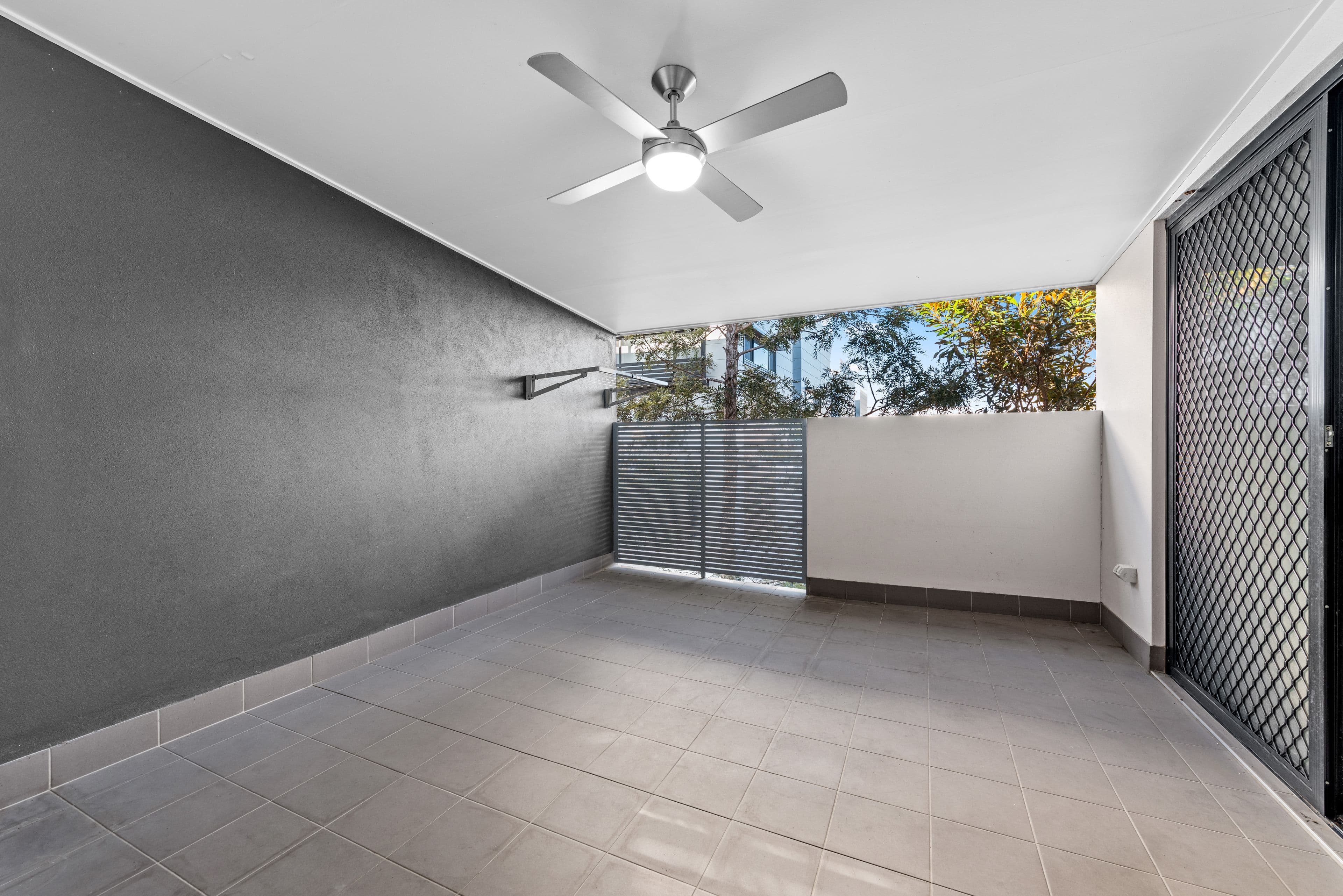 5 Hawthorne Street, Enoggera QLD 4051, Enoggera - Thumbnail 8