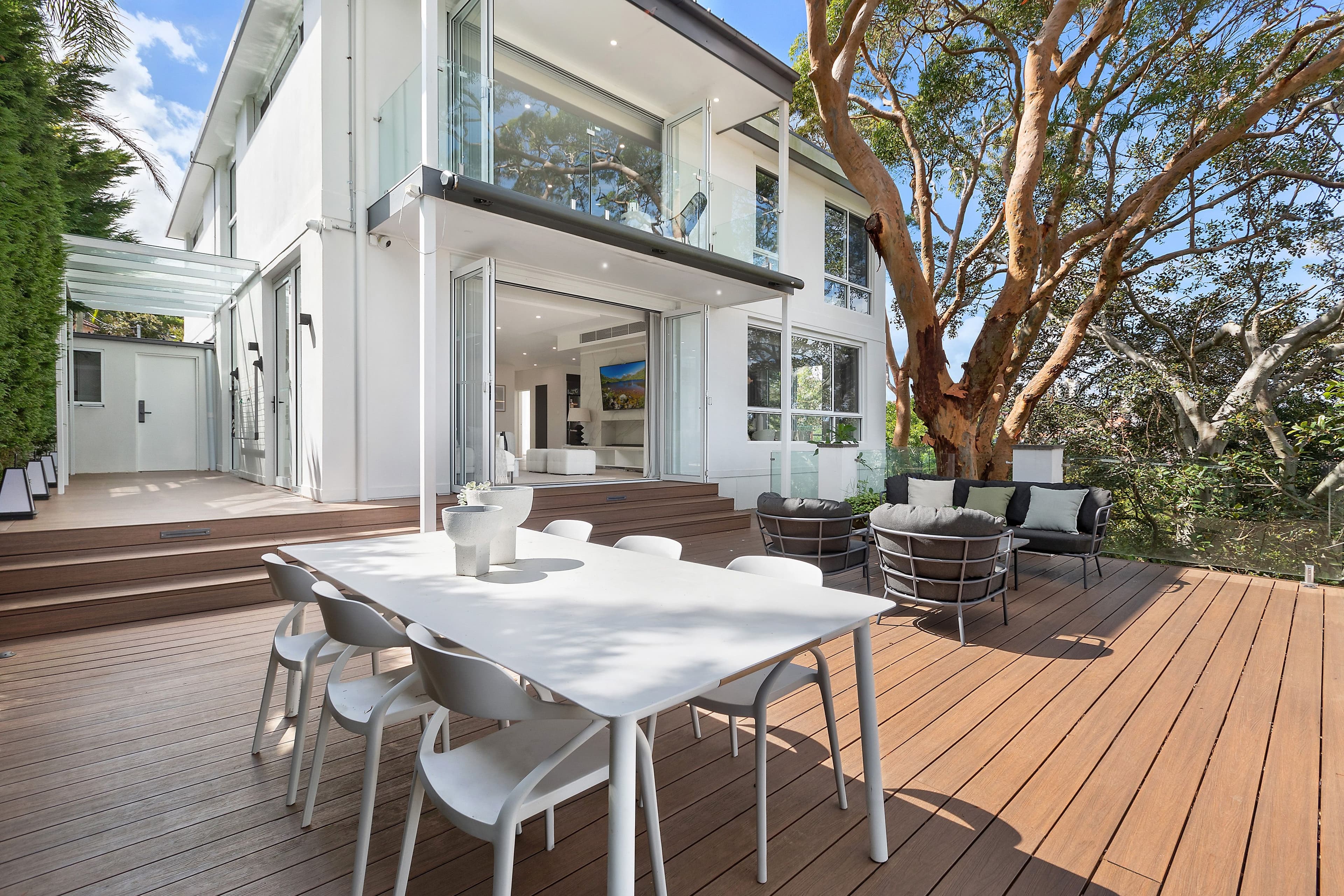 18 Ellalong Road, Cremorne NSW 2090, Cremorne - Image 1
