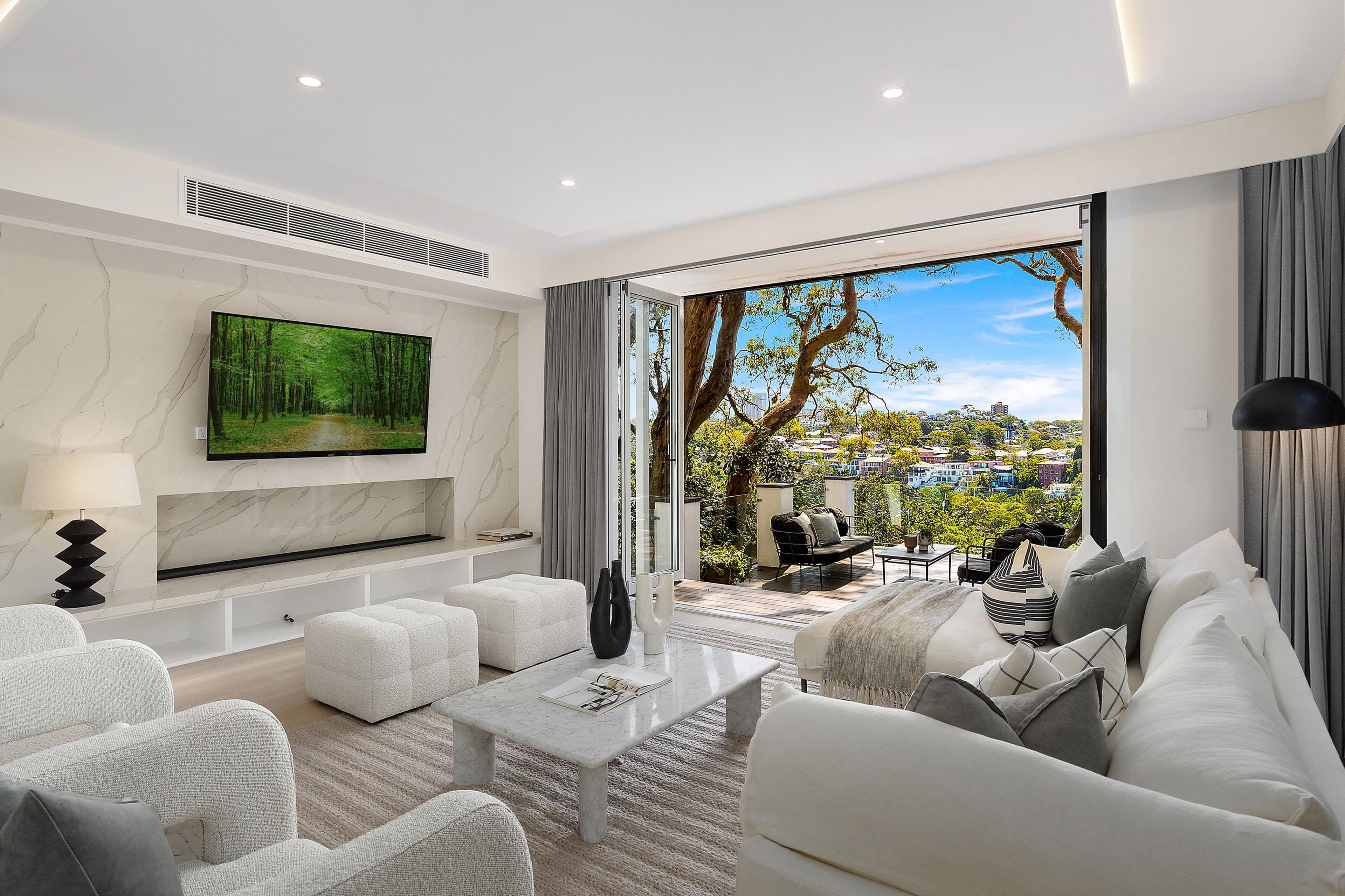 18 Ellalong Road, Cremorne NSW 2090, Cremorne - Thumbnail 2