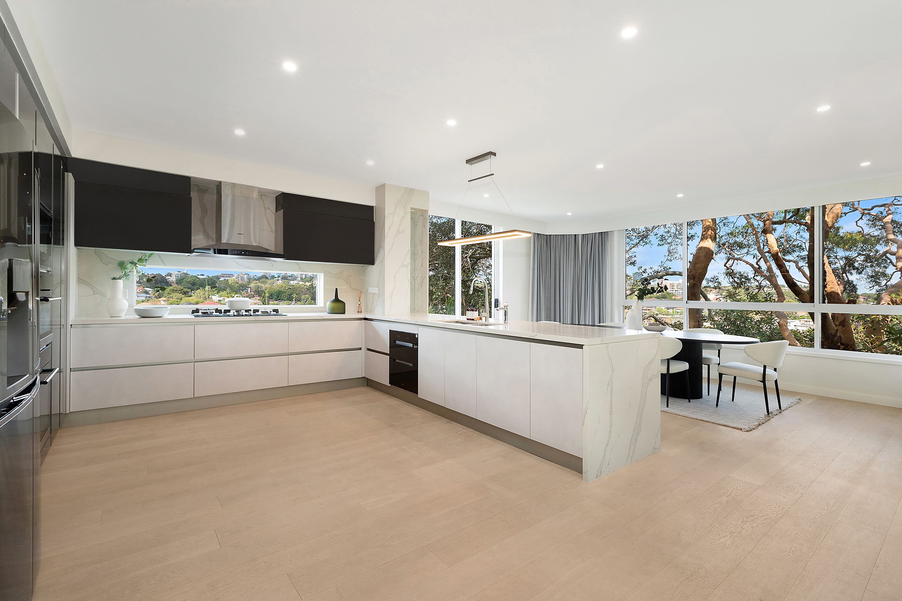 18 Ellalong Road, Cremorne NSW 2090, Cremorne - Thumbnail 3
