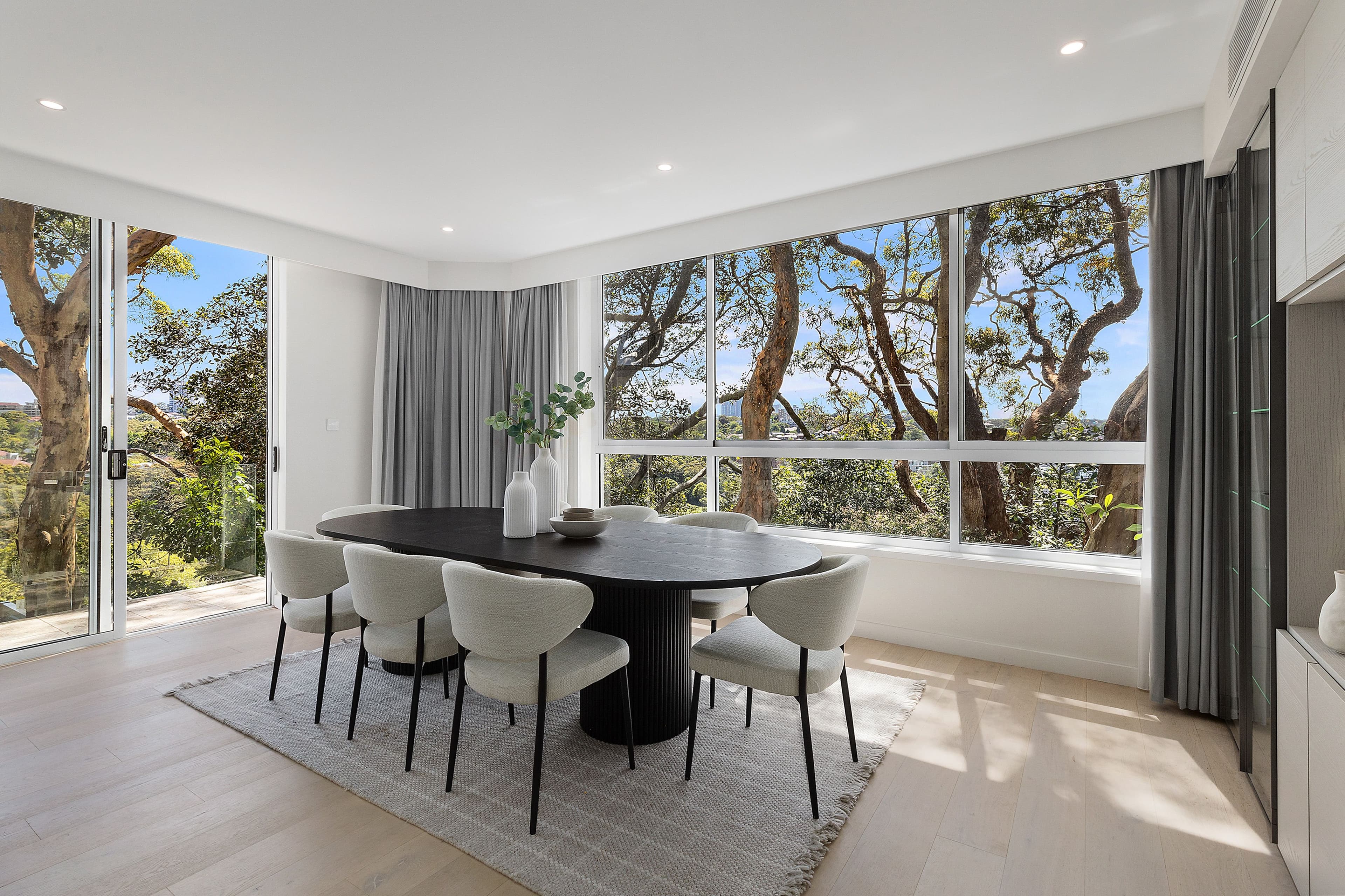 18 Ellalong Road, Cremorne NSW 2090, Cremorne - Thumbnail 4