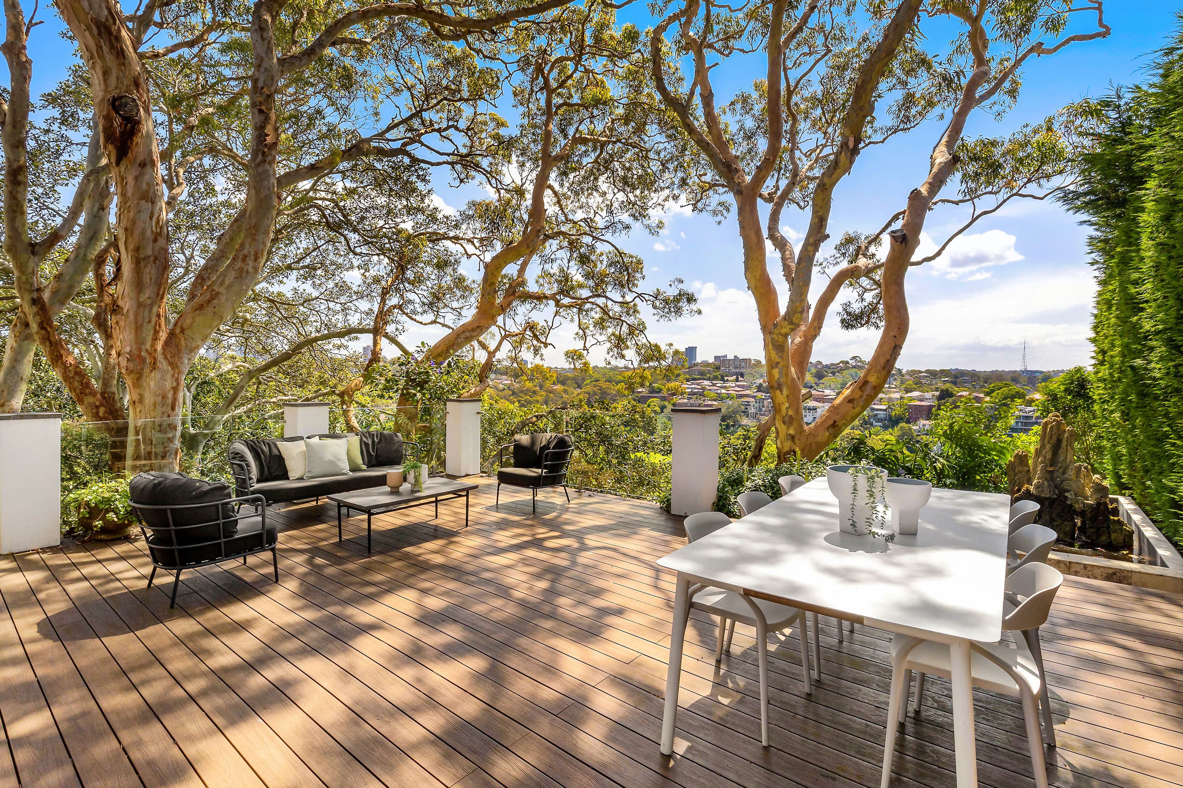18 Ellalong Road, Cremorne NSW 2090, Cremorne - Thumbnail 5