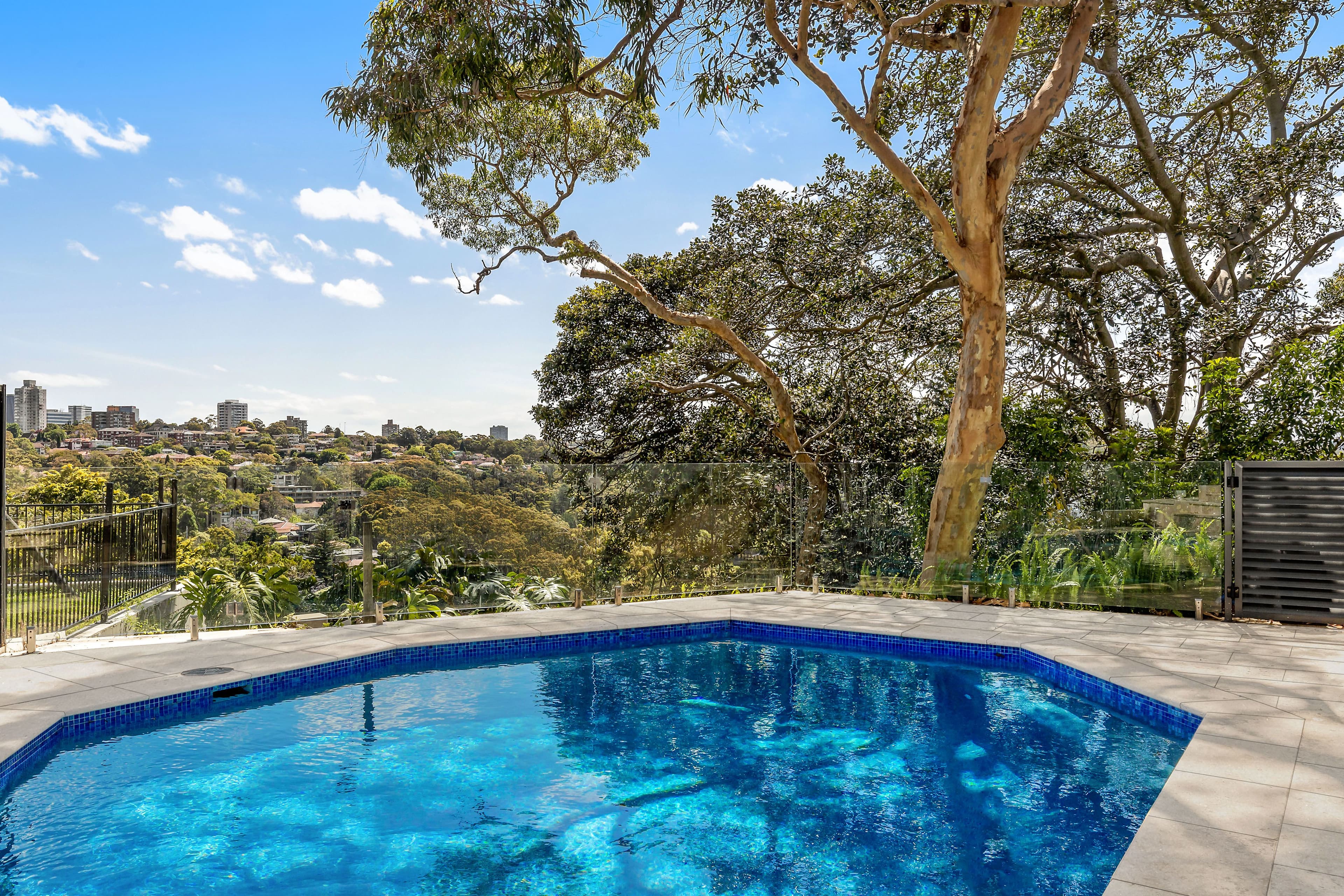 18 Ellalong Road, Cremorne NSW 2090, Cremorne - Thumbnail 6