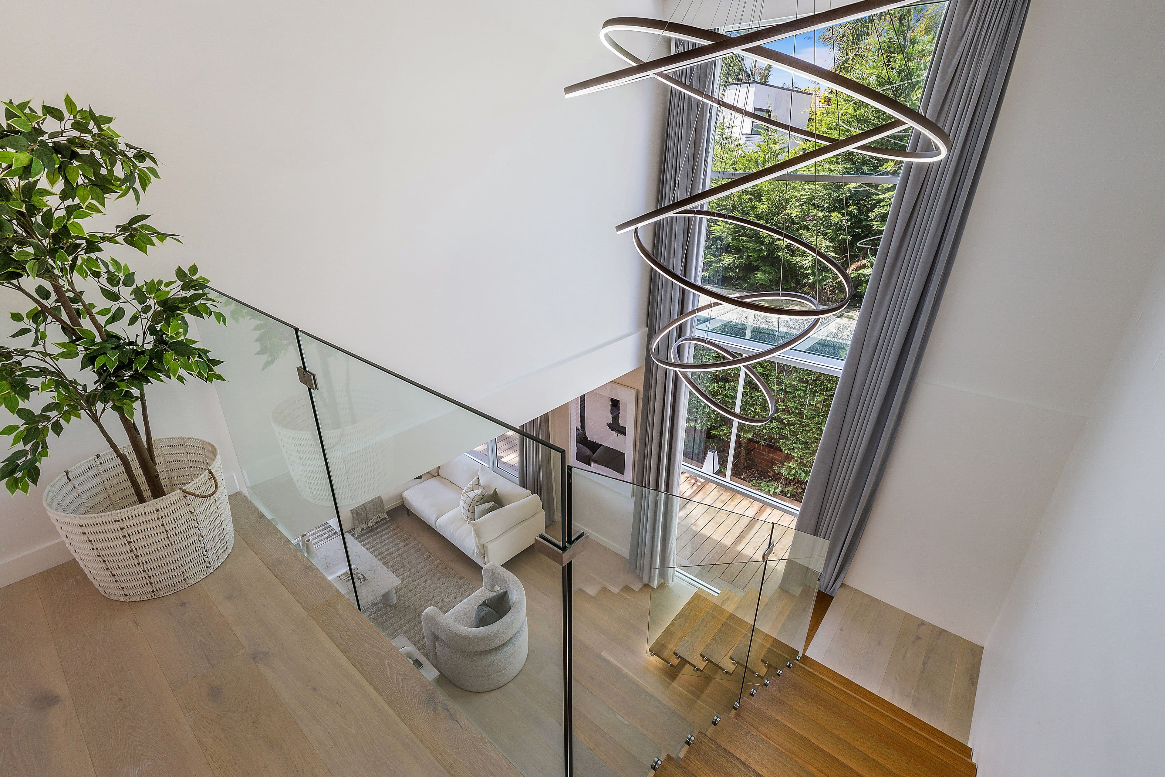 18 Ellalong Road, Cremorne NSW 2090, Cremorne - Thumbnail 7