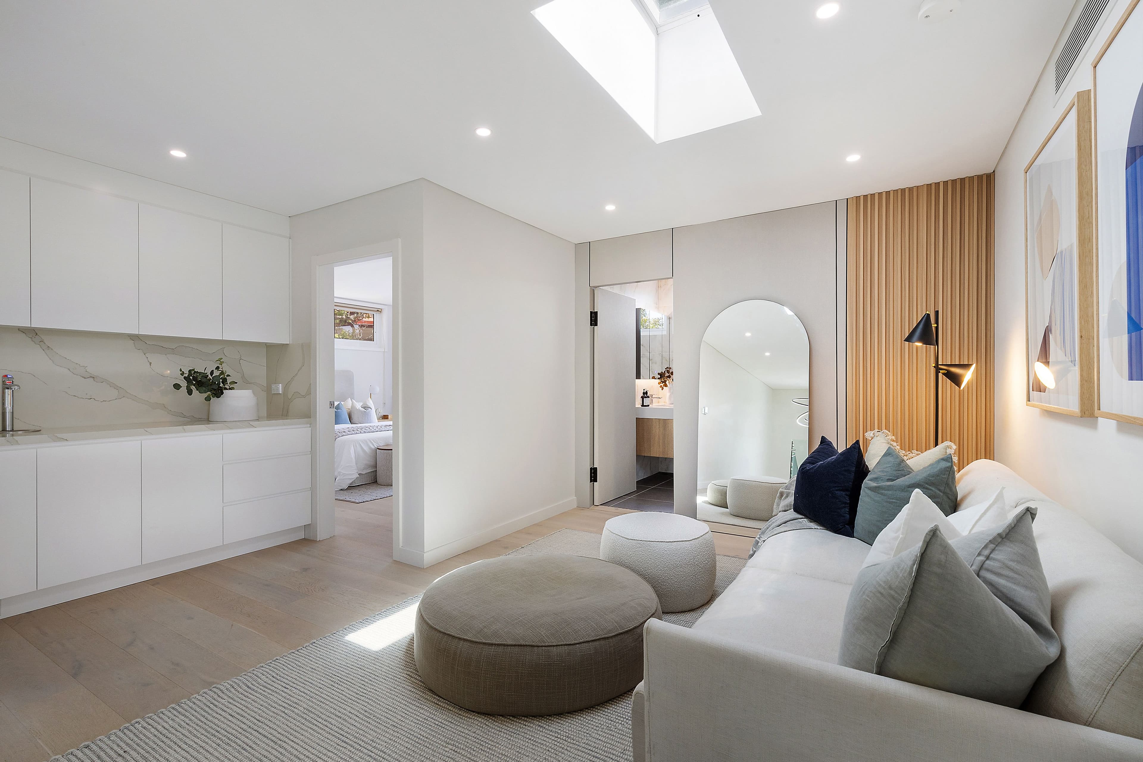 18 Ellalong Road, Cremorne NSW 2090, Cremorne - Thumbnail 8