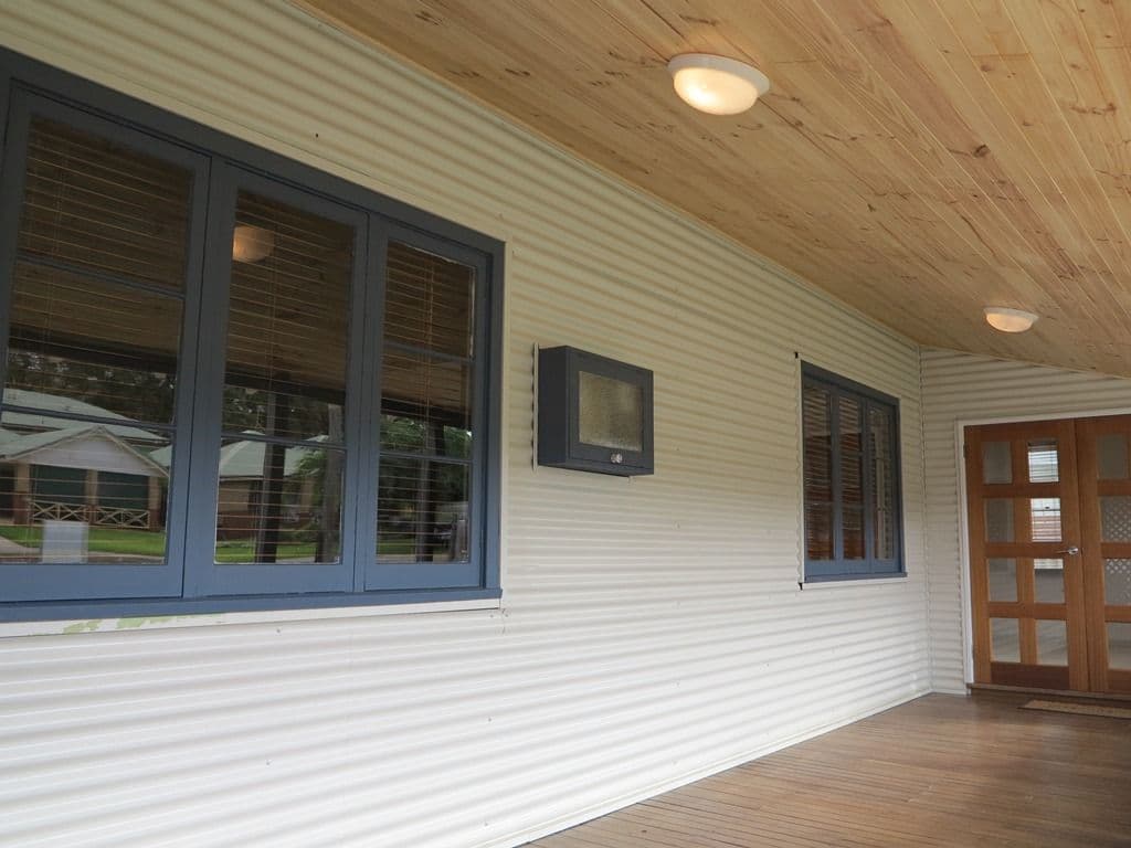 12 Gertrude Street, GERALDTON WA 6530, Geraldton - Thumbnail 2