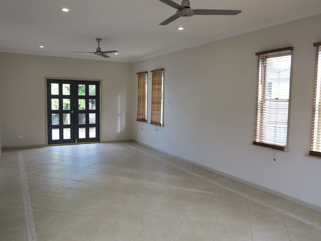 12 Gertrude Street, GERALDTON WA 6530, Geraldton - Thumbnail 3