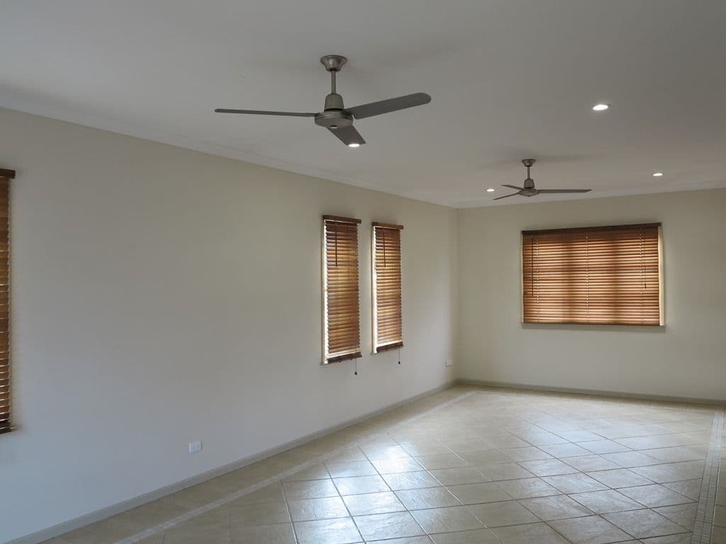 12 Gertrude Street, GERALDTON WA 6530, Geraldton - Thumbnail 4
