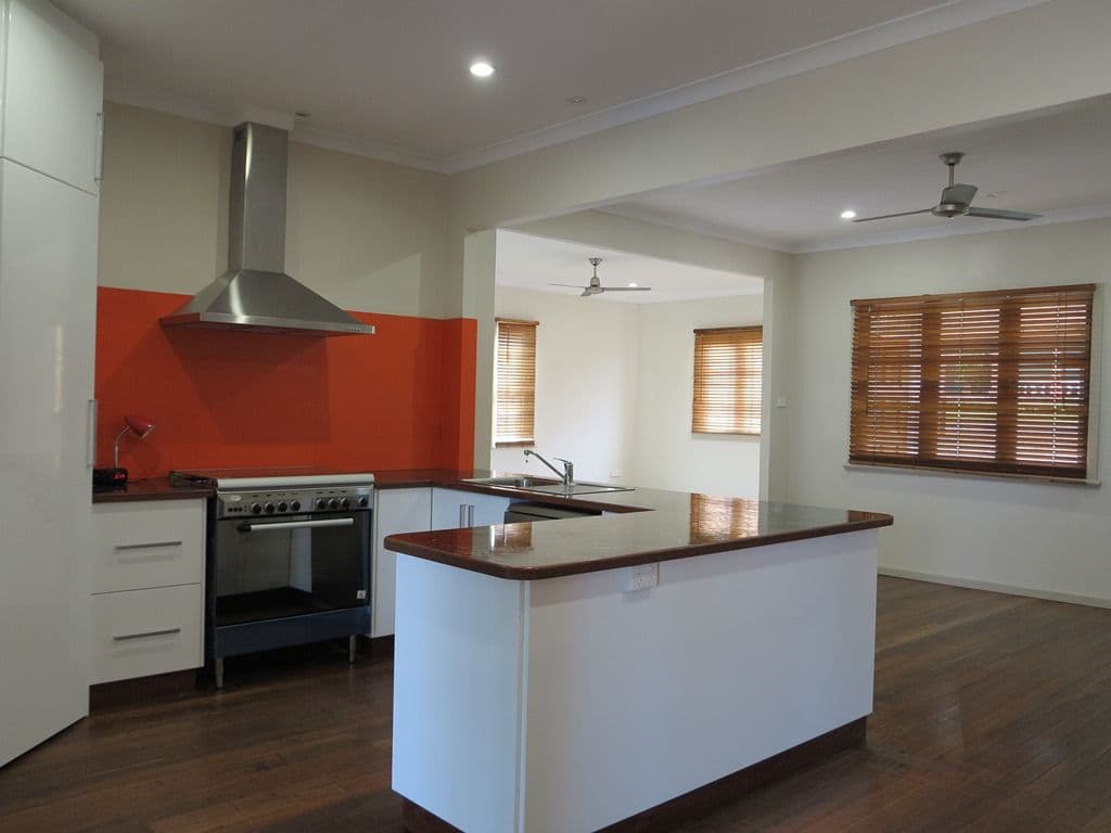 12 Gertrude Street, GERALDTON WA 6530, Geraldton - Thumbnail 5