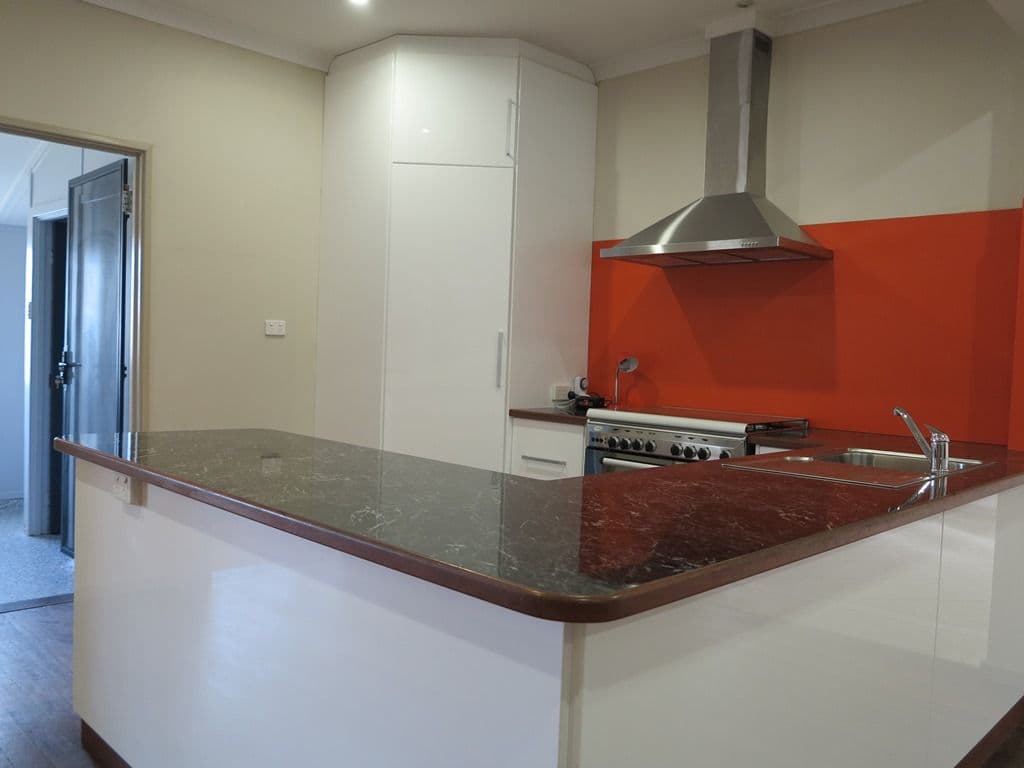 12 Gertrude Street, GERALDTON WA 6530, Geraldton - Thumbnail 6