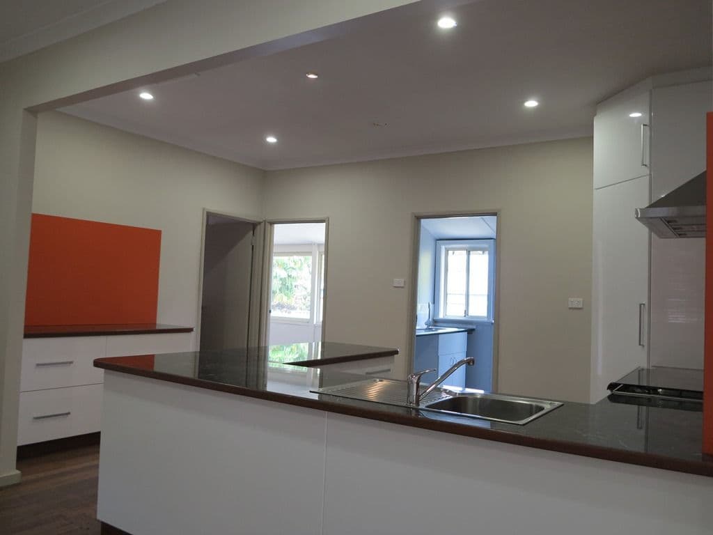 12 Gertrude Street, GERALDTON WA 6530, Geraldton - Thumbnail 7