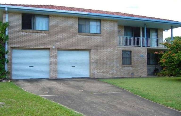 WOORIM QLD 4507, Woorim - Image 1
