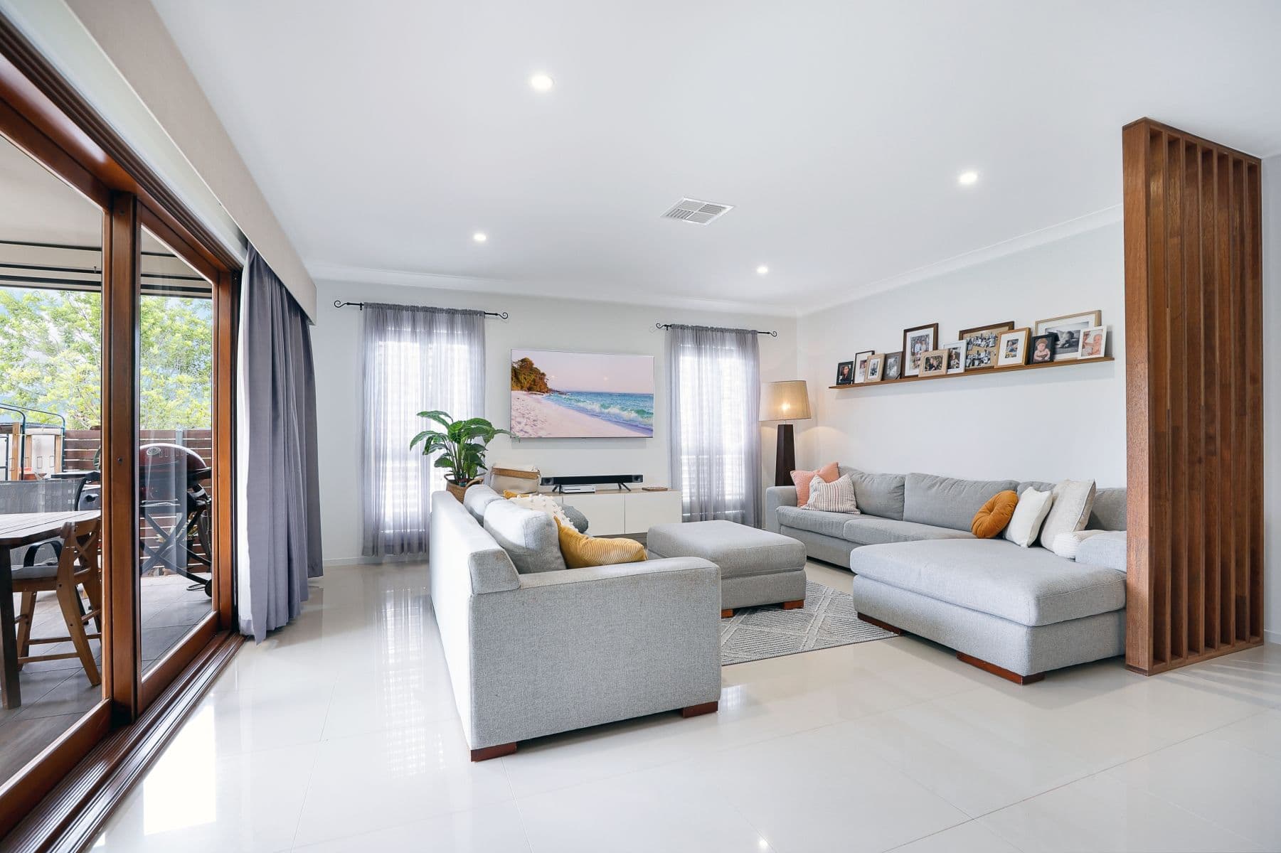 28 Adina Street, JORDAN SPRINGS NSW 2747, Jordan Springs - Thumbnail 4