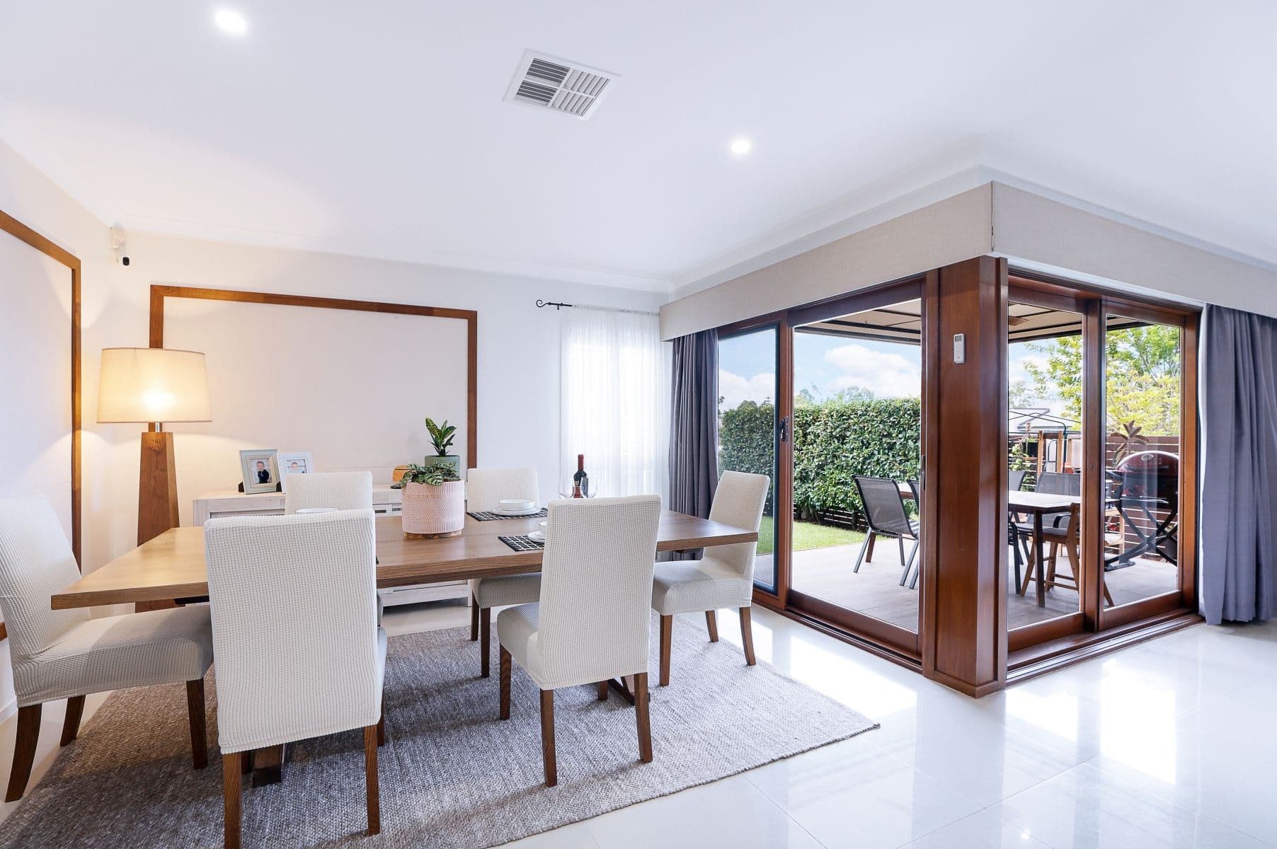 28 Adina Street, JORDAN SPRINGS NSW 2747, Jordan Springs - Thumbnail 5