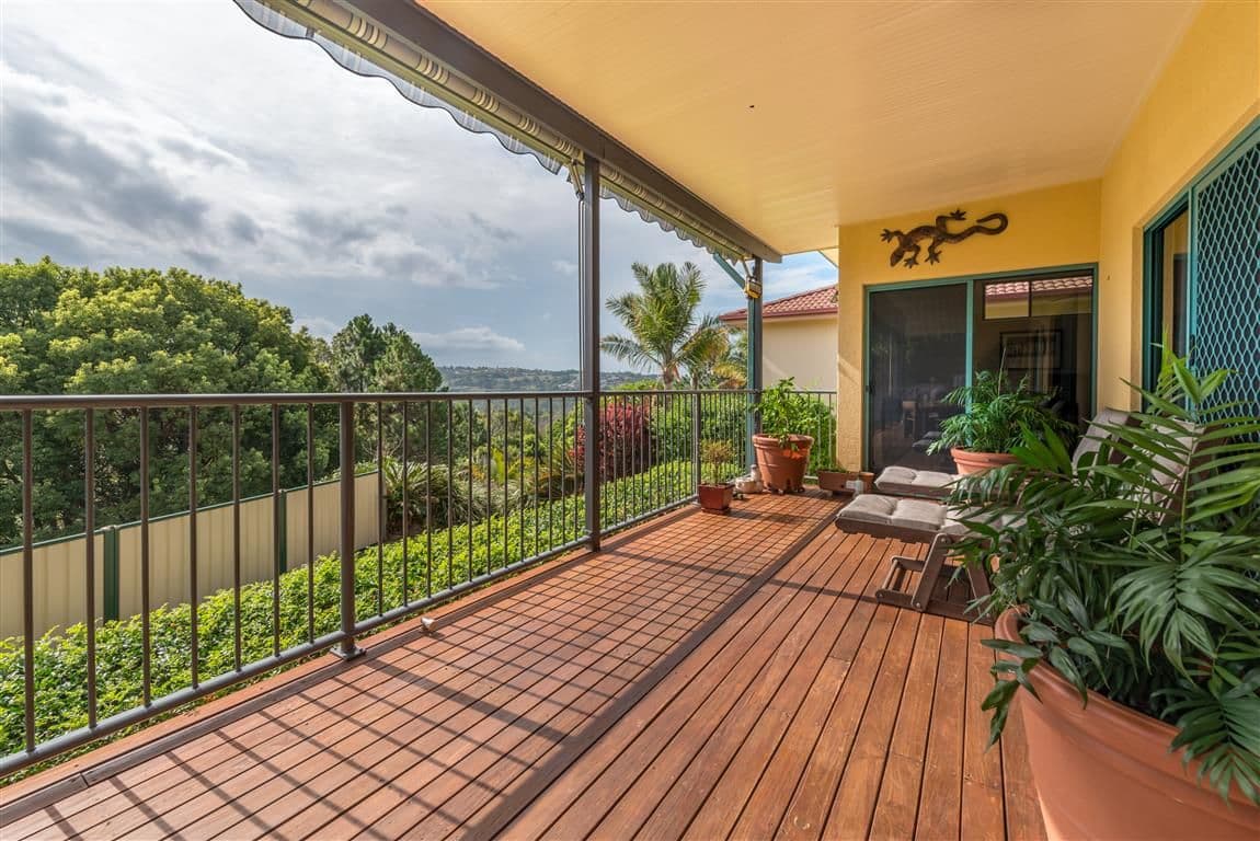 44 Illawong Crescent, TERRANORA NSW 2486, Terranora - Image 1
