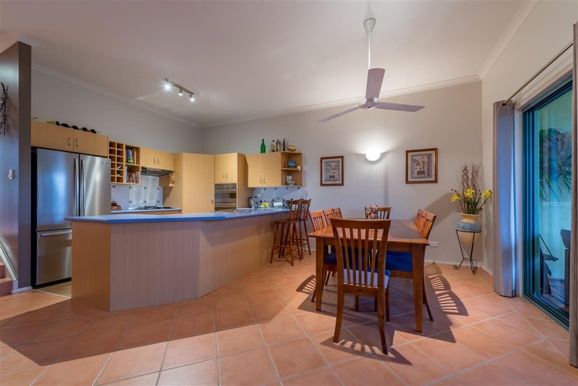 44 Illawong Crescent, TERRANORA NSW 2486, Terranora - Thumbnail 2
