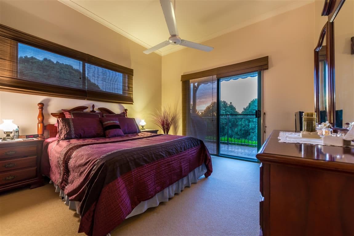 44 Illawong Crescent, TERRANORA NSW 2486, Terranora - Thumbnail 3