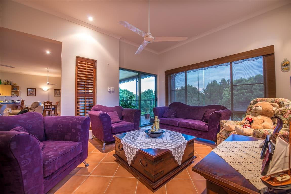 44 Illawong Crescent, TERRANORA NSW 2486, Terranora - Thumbnail 4