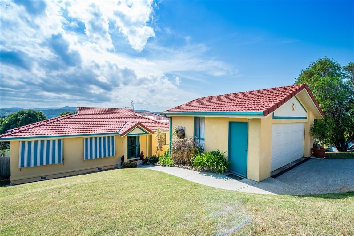 44 Illawong Crescent, TERRANORA NSW 2486, Terranora - Thumbnail 5