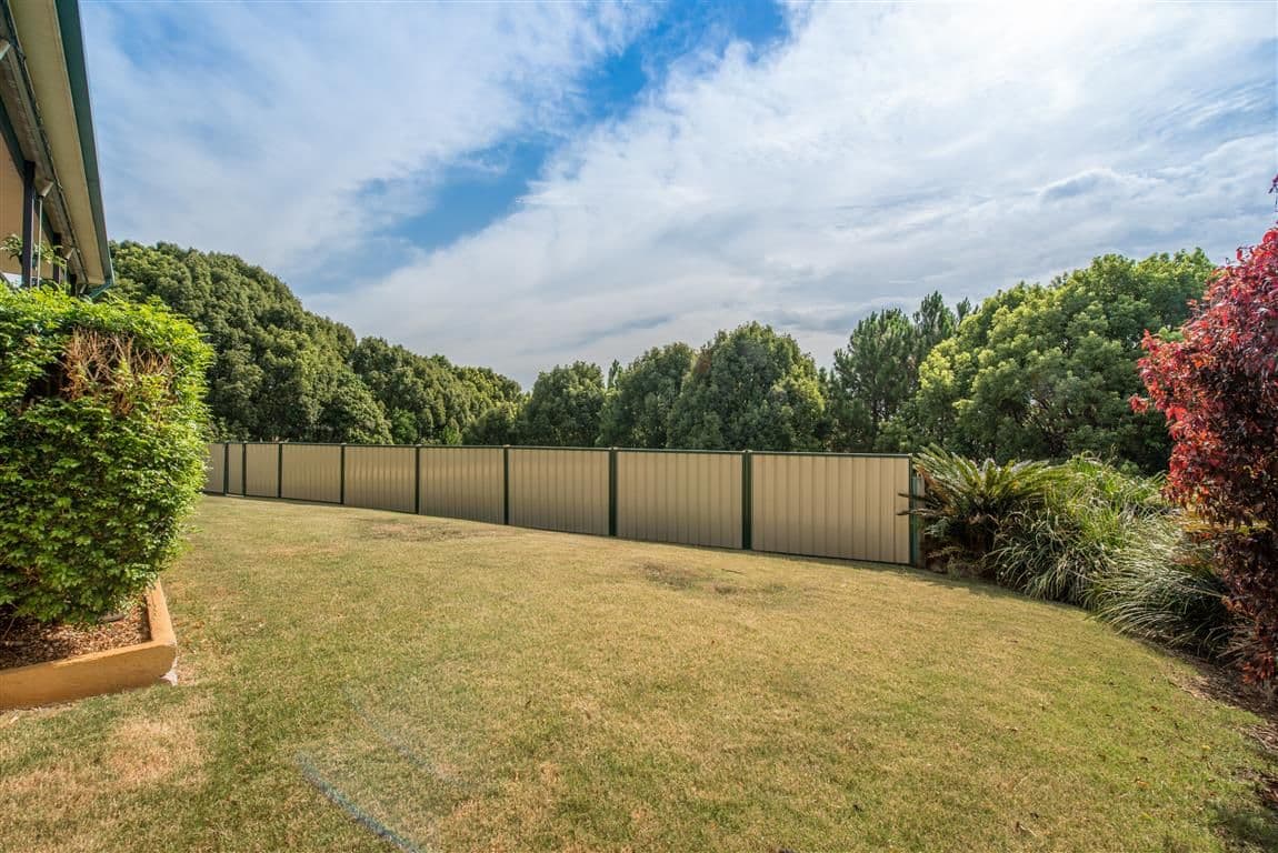 44 Illawong Crescent, TERRANORA NSW 2486, Terranora - Thumbnail 6