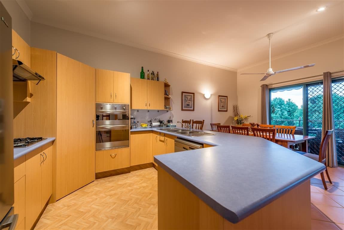 44 Illawong Crescent, TERRANORA NSW 2486, Terranora - Thumbnail 7