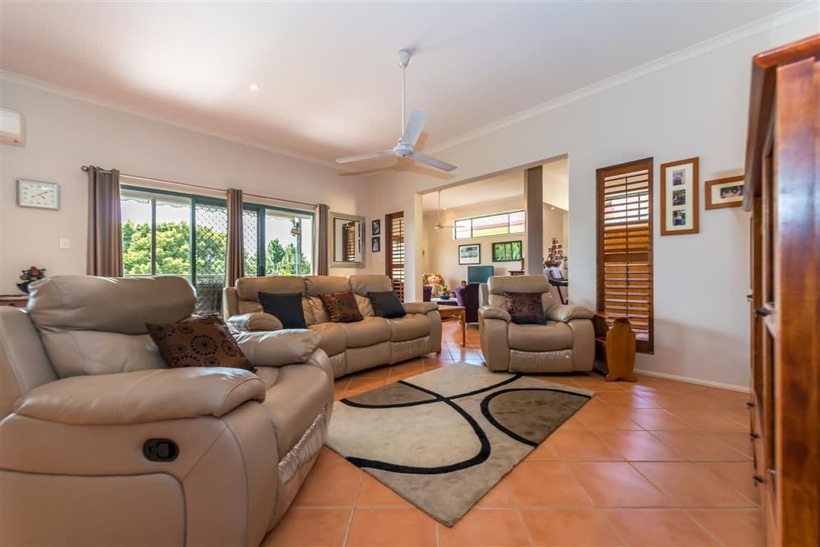44 Illawong Crescent, TERRANORA NSW 2486, Terranora - Thumbnail 8