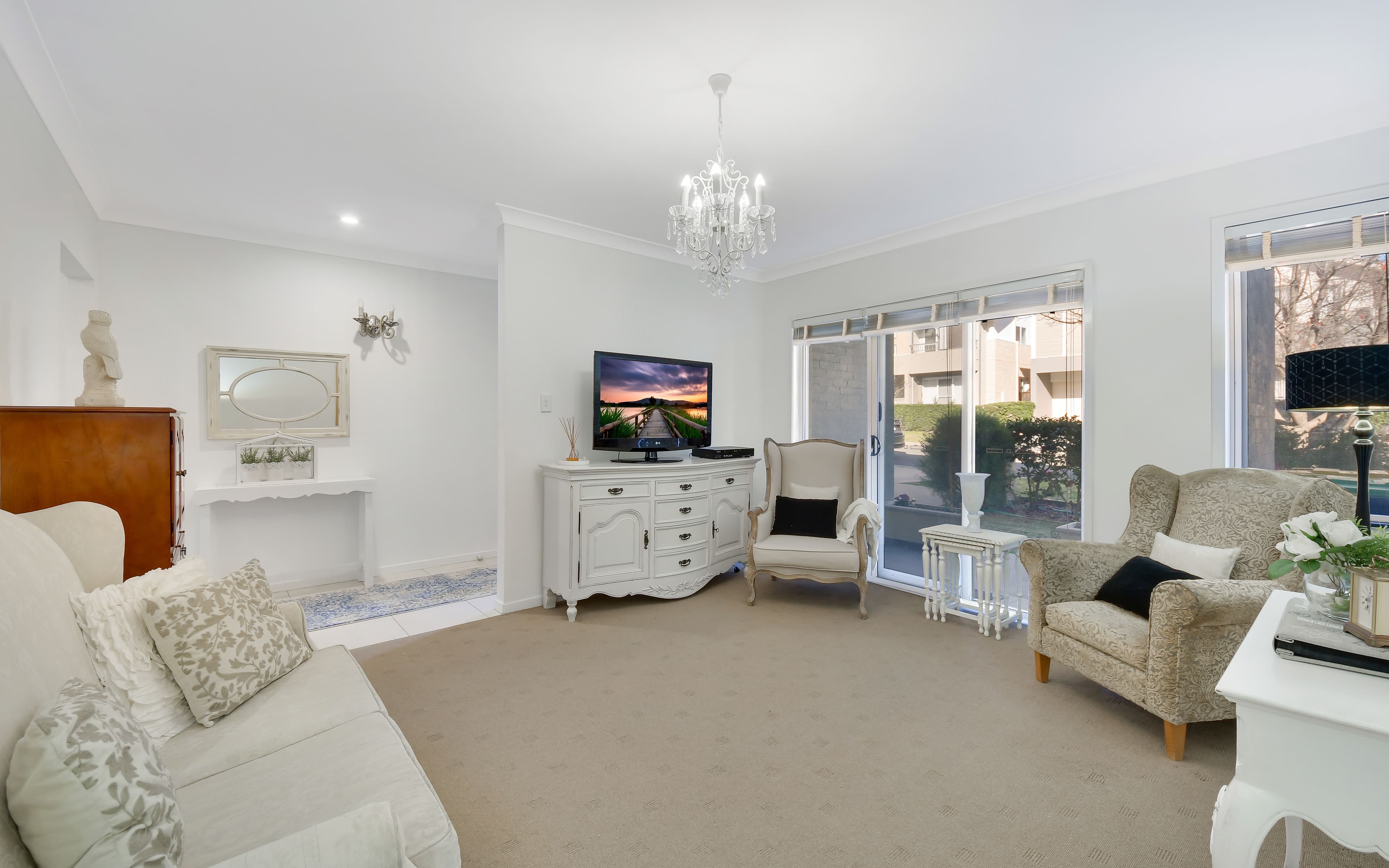 5 Fairchild Road, Campbelltown NSW 2560, Campbelltown - Thumbnail 2