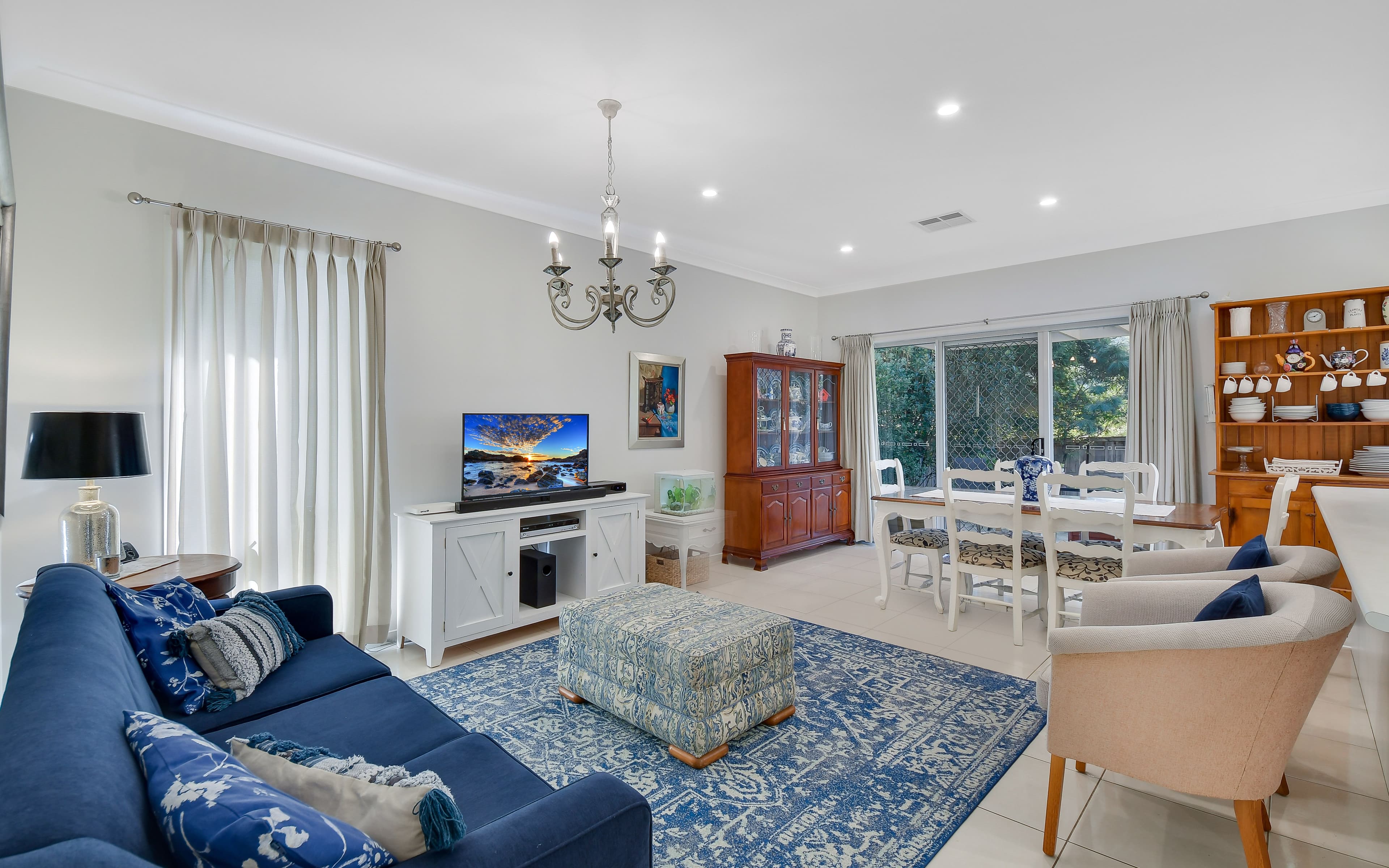 5 Fairchild Road, Campbelltown NSW 2560, Campbelltown - Thumbnail 3