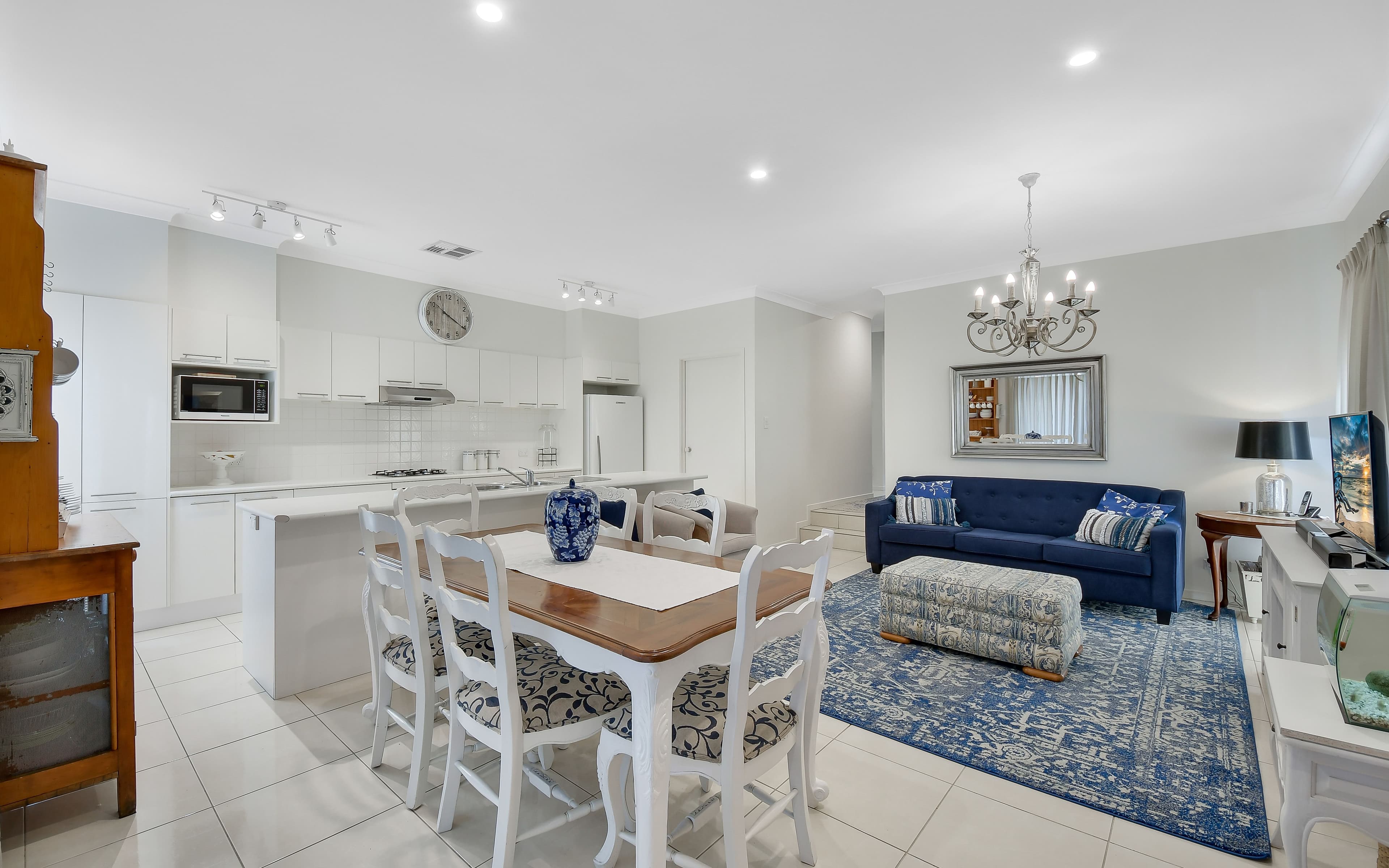 5 Fairchild Road, Campbelltown NSW 2560, Campbelltown - Thumbnail 4