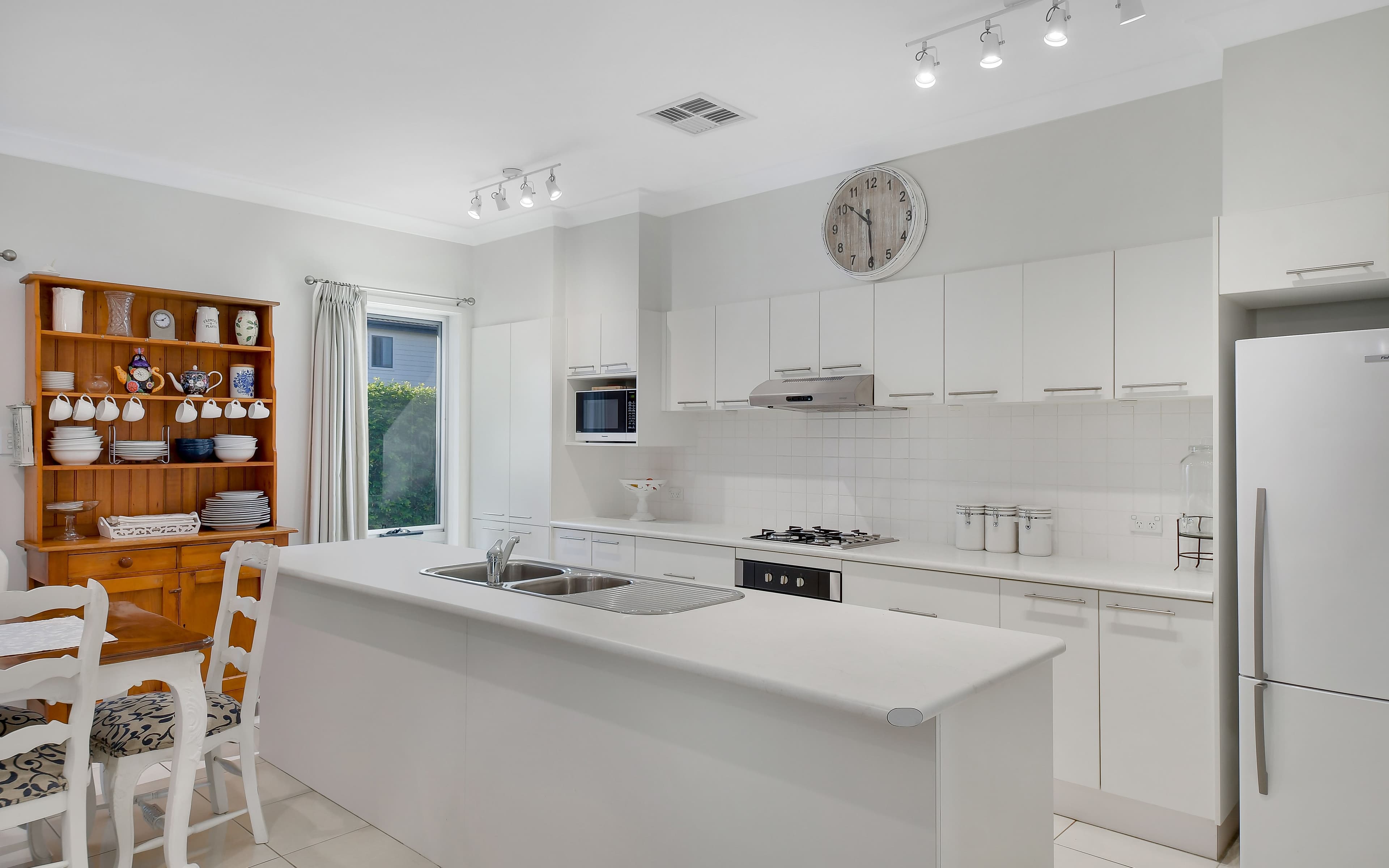 5 Fairchild Road, Campbelltown NSW 2560, Campbelltown - Thumbnail 5