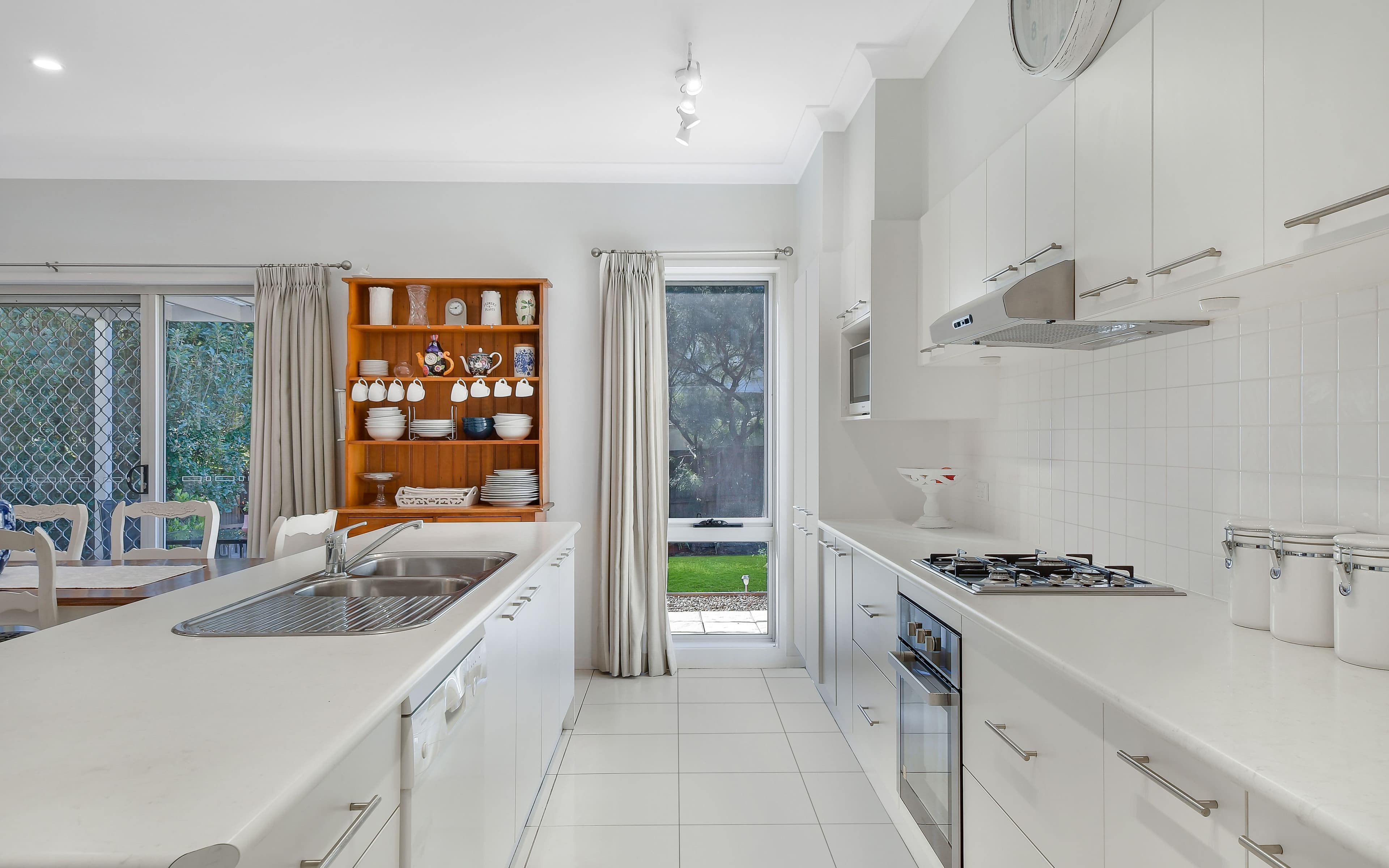 5 Fairchild Road, Campbelltown NSW 2560, Campbelltown - Thumbnail 6