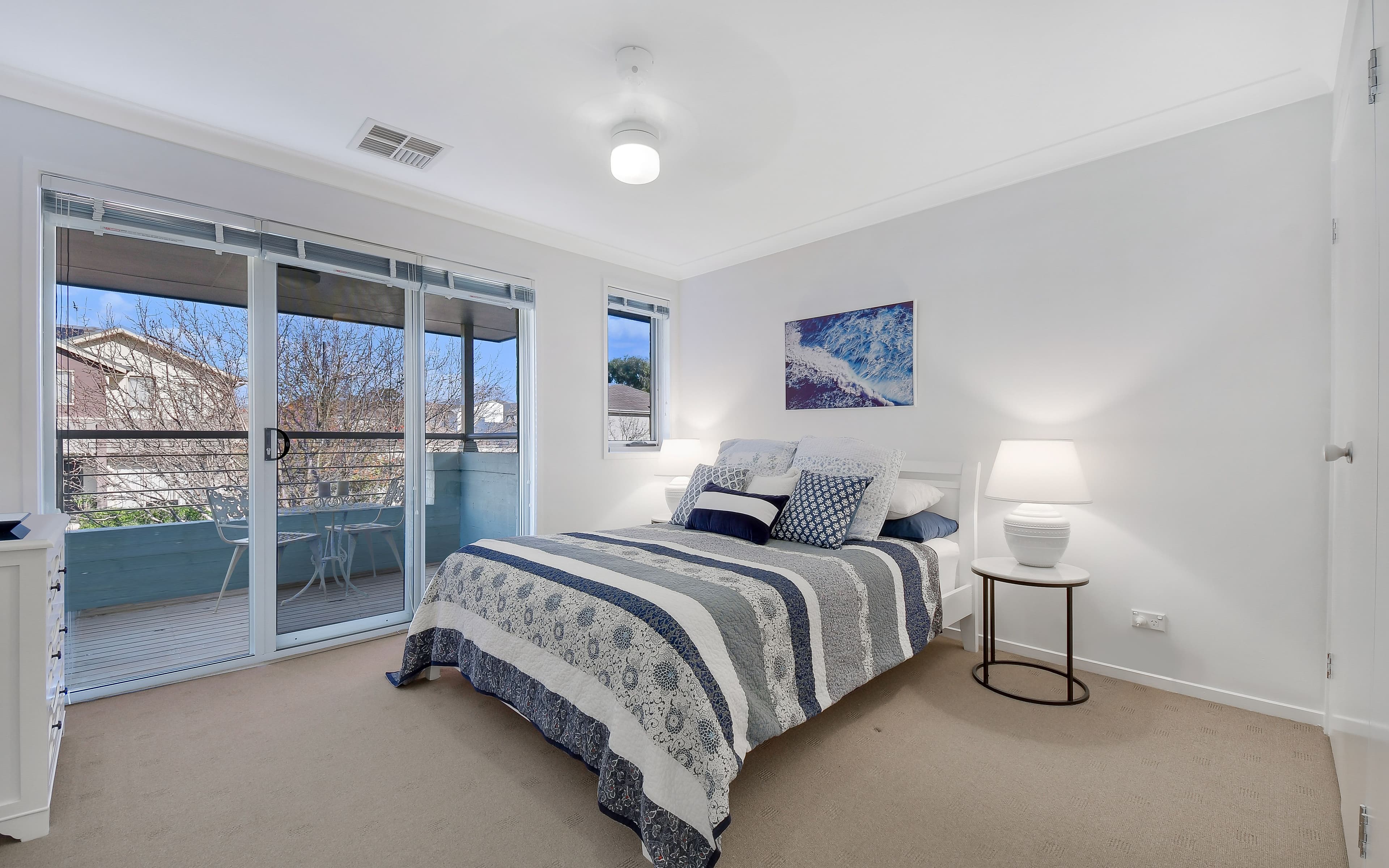 5 Fairchild Road, Campbelltown NSW 2560, Campbelltown - Thumbnail 7