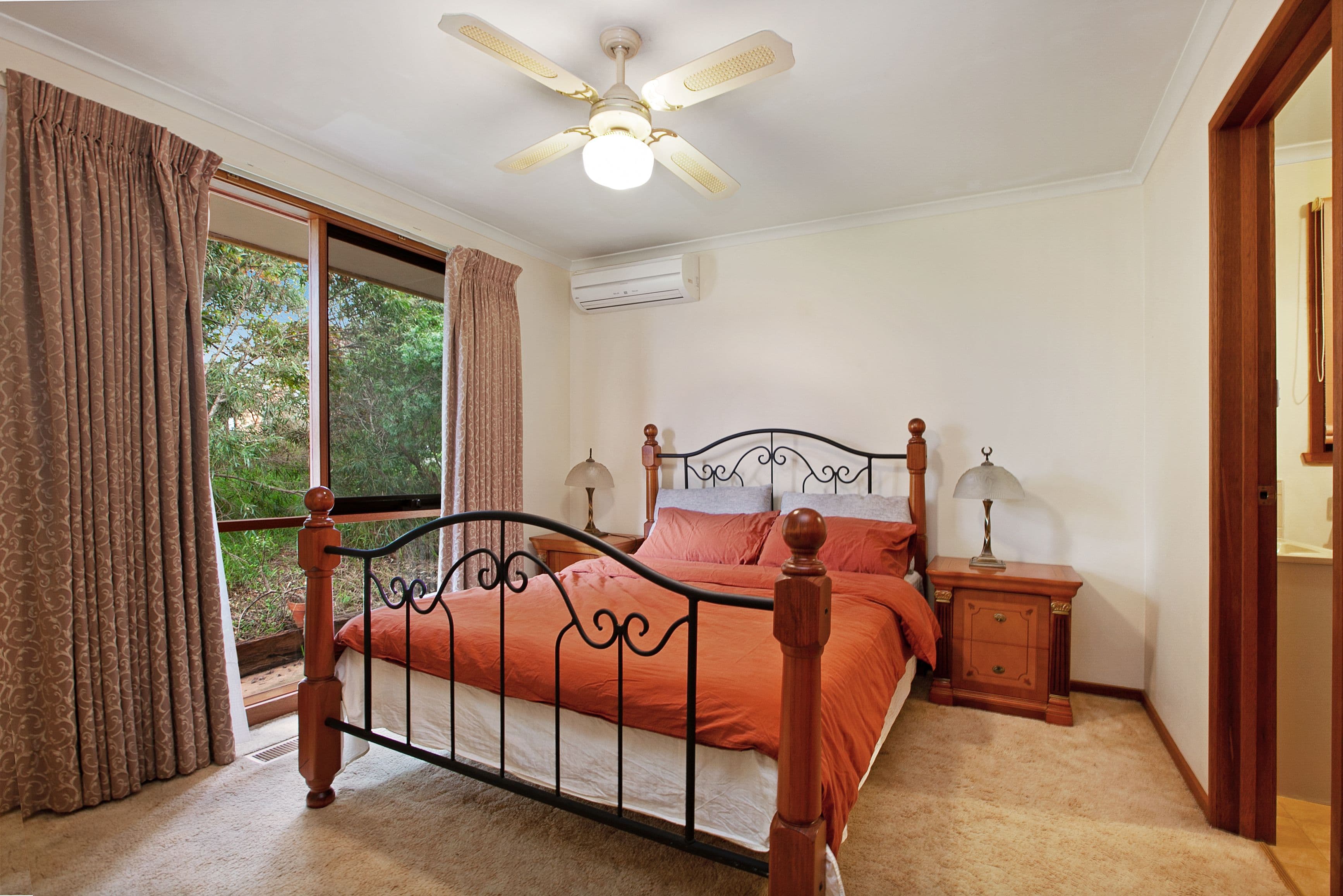 27 Larool Avenue, SAINT HELENA VIC 3088, St Helena - Thumbnail 3