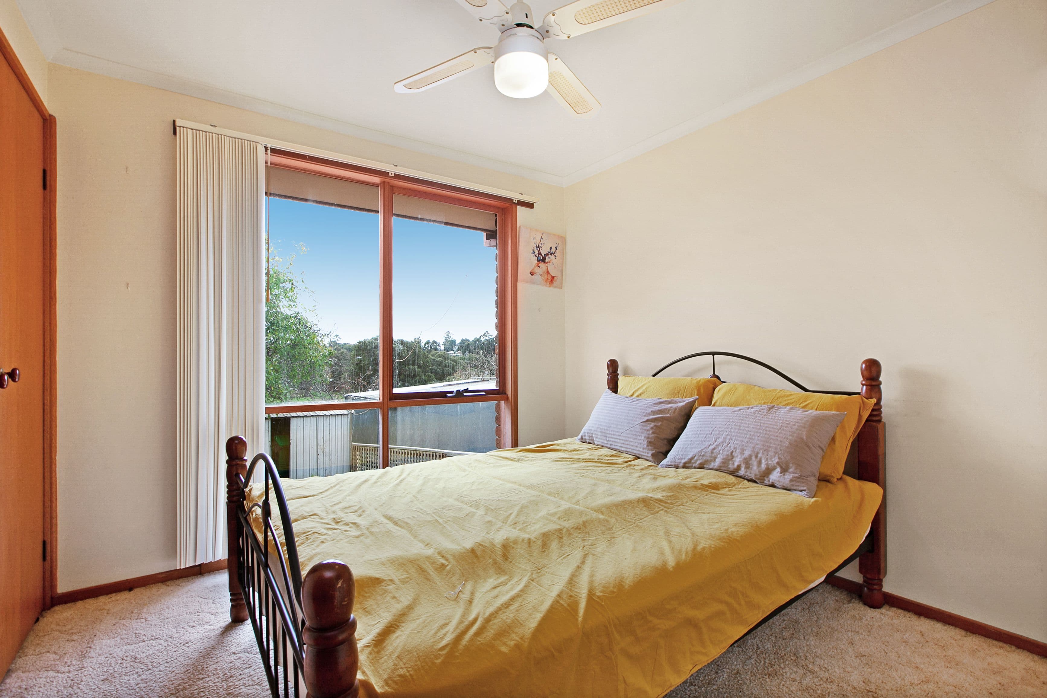 27 Larool Avenue, SAINT HELENA VIC 3088, St Helena - Thumbnail 7