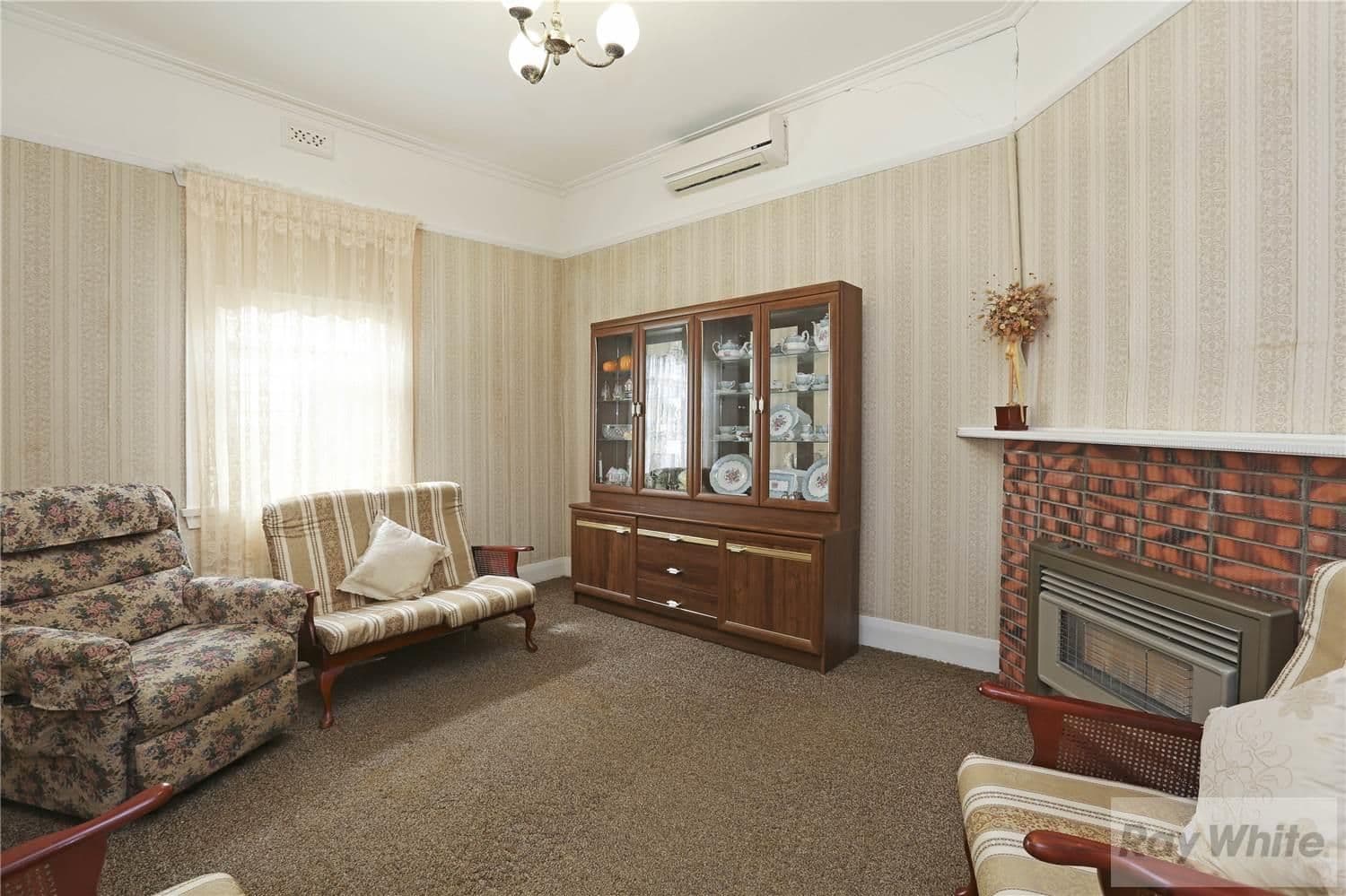 46 Margaret Street, Rippleside VIC 3215, Rippleside - Thumbnail 2